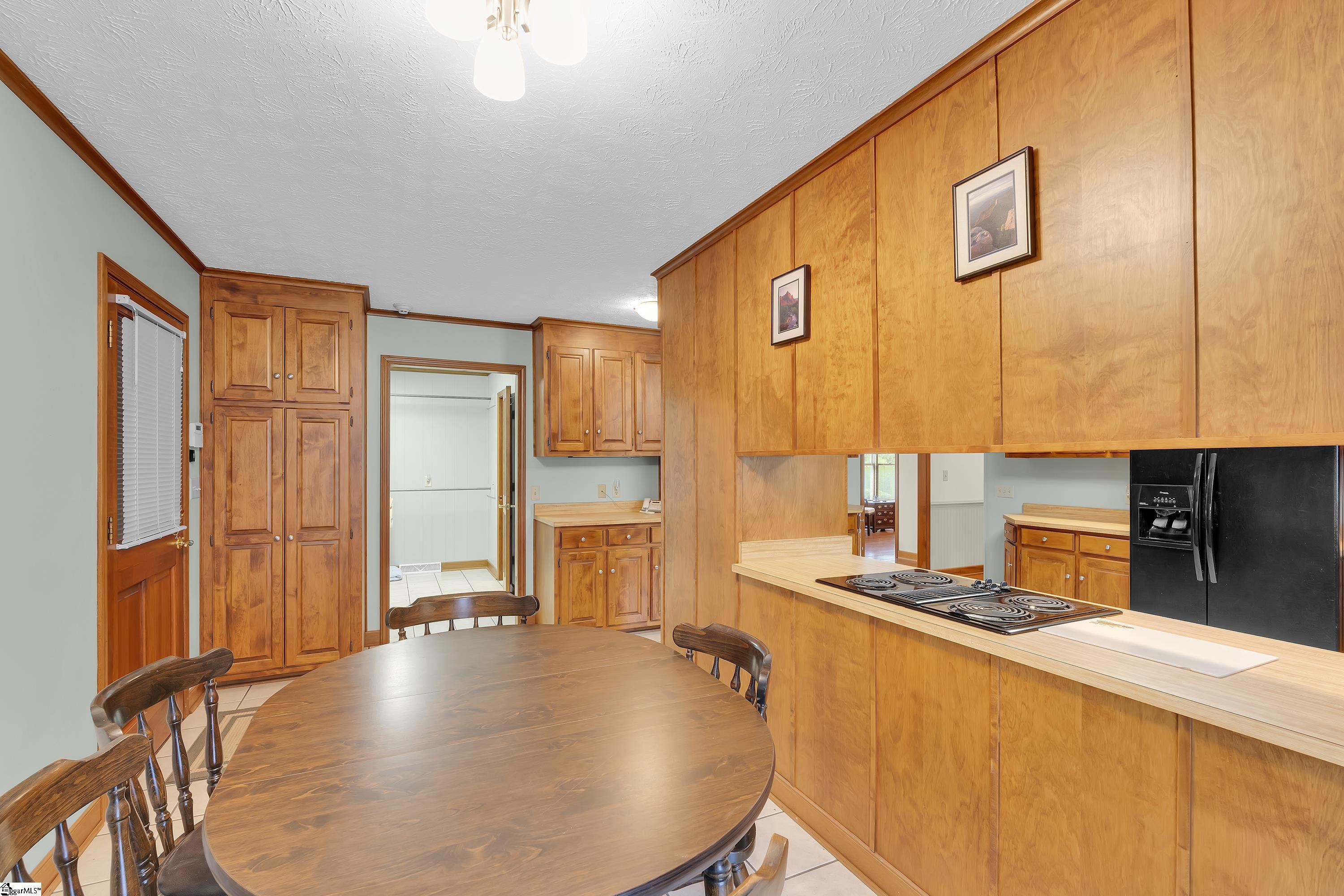 101 Dove Hill Court Easley, SC 29640