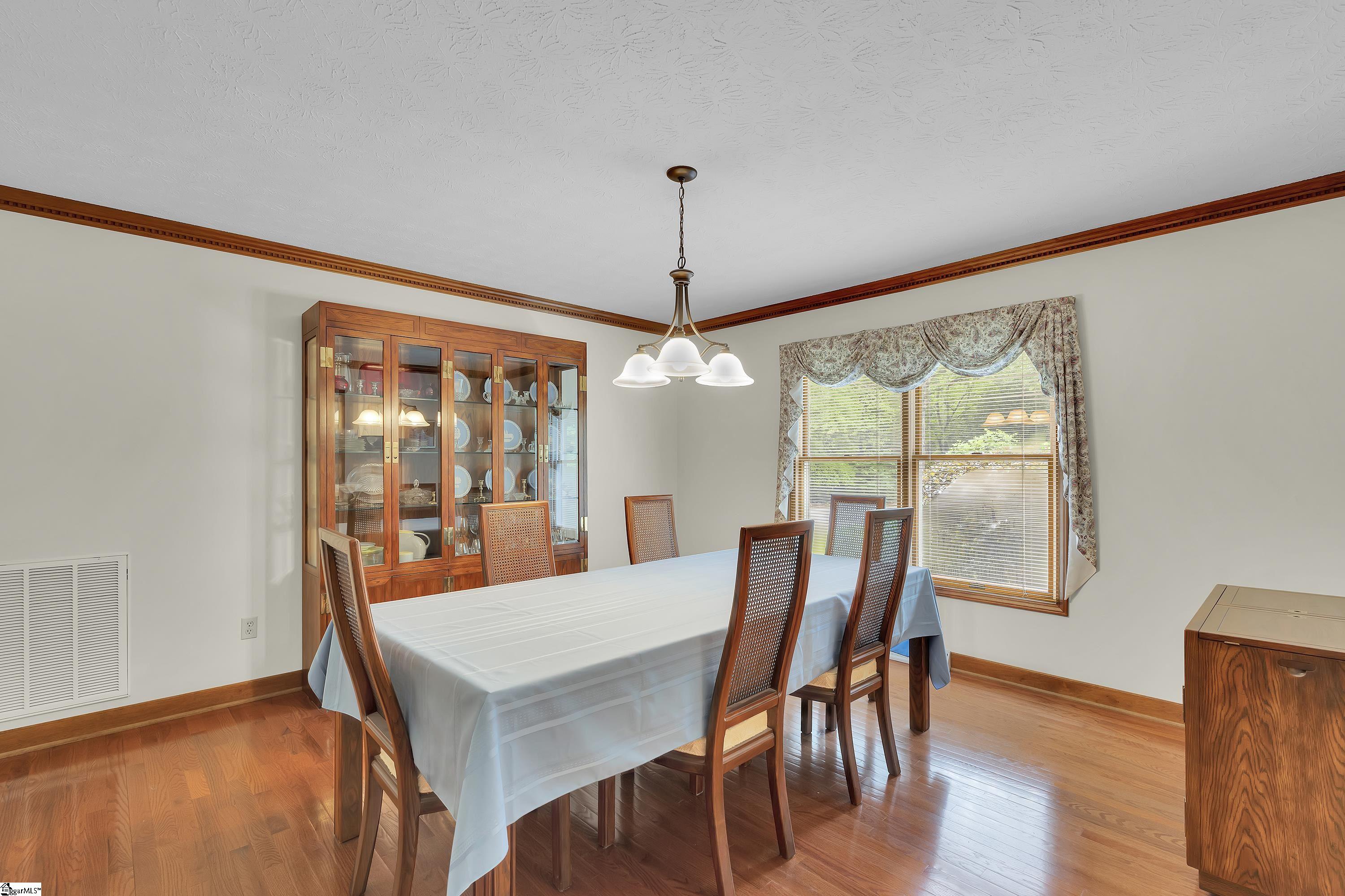 101 Dove Hill Court Easley, SC 29640