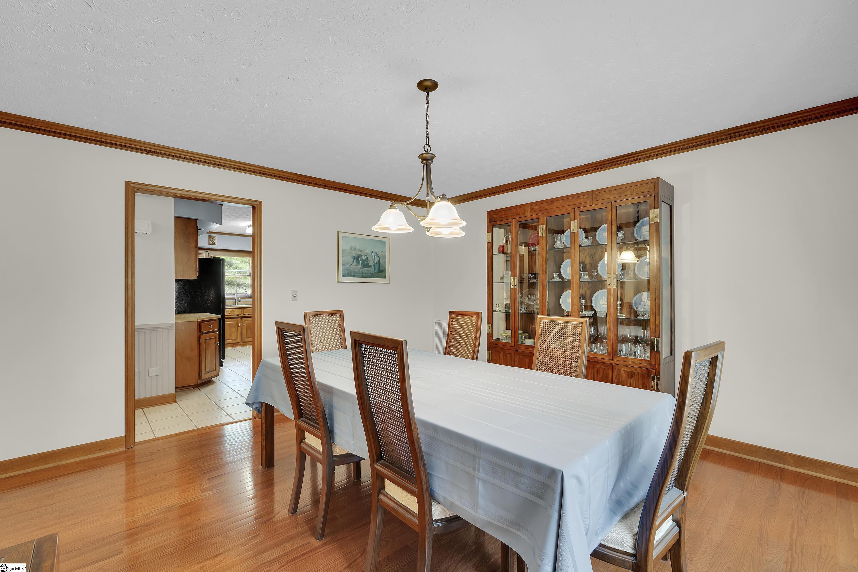 101 Dove Hill Court Easley, SC 29640