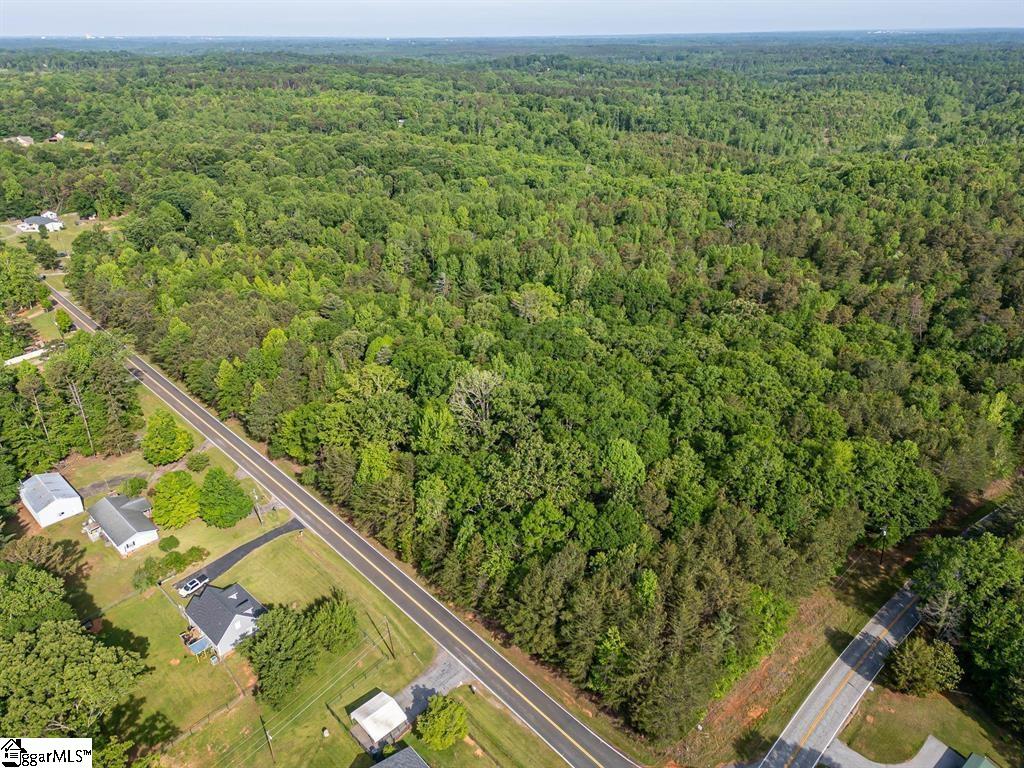 Bethesda Road UNIT Lot 1 Spartanburg, SC 29302