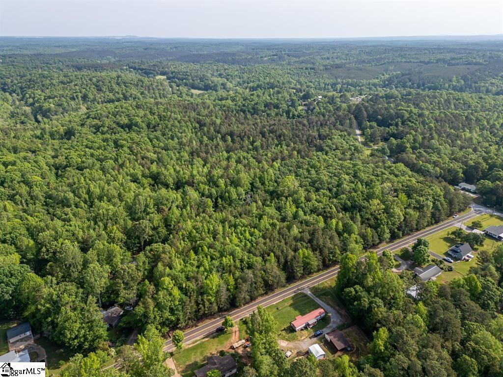 Bethesda Road UNIT Lot 1 Spartanburg, SC 29302