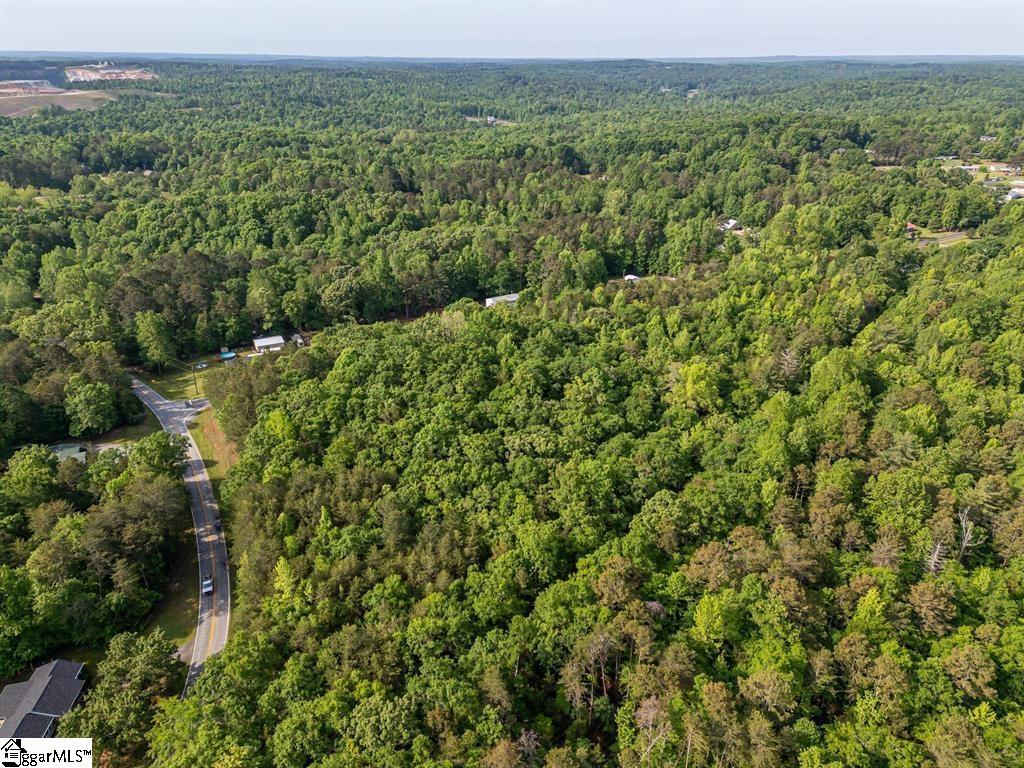 Bethesda Road UNIT Lot 1 Spartanburg, SC 29302