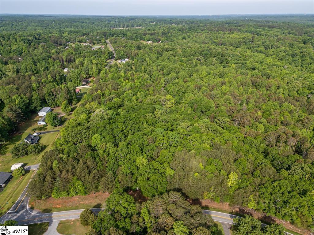 Bethesda Road UNIT Lot 1 Spartanburg, SC 29302