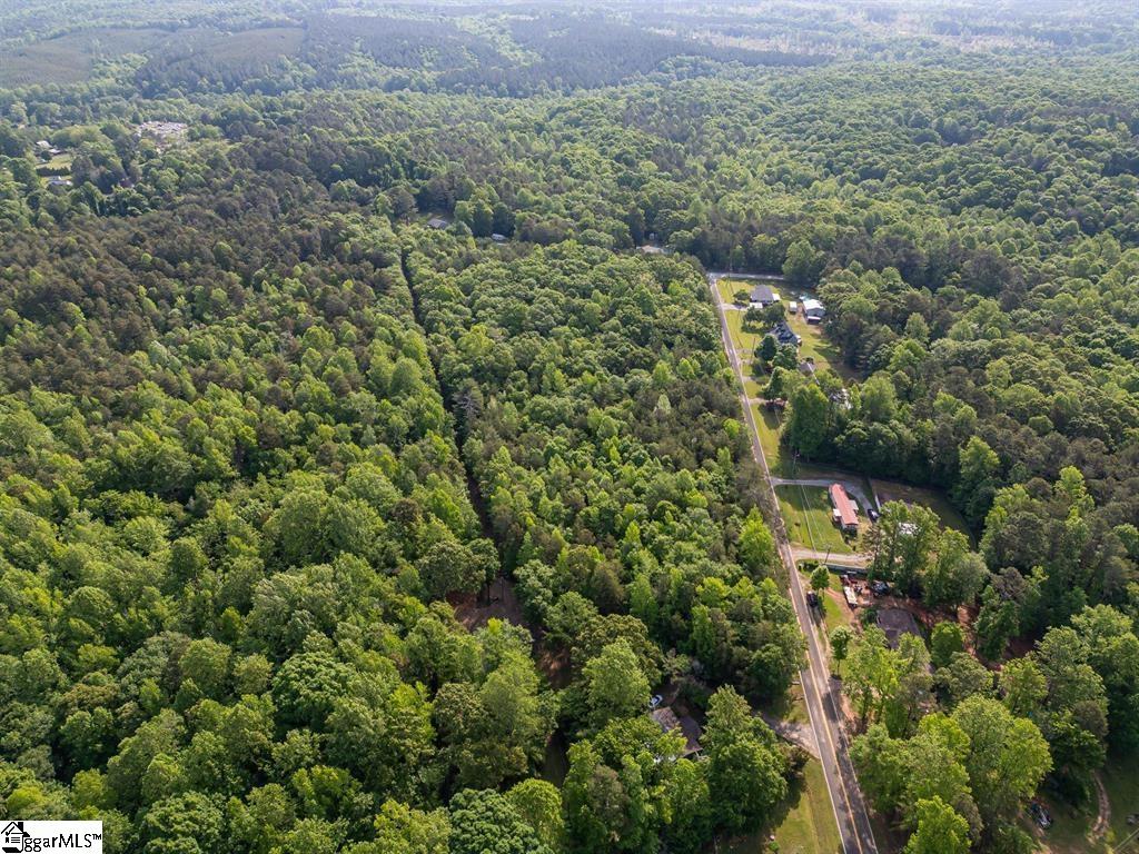Bethesda Road UNIT Lot 1 Spartanburg, SC 29302