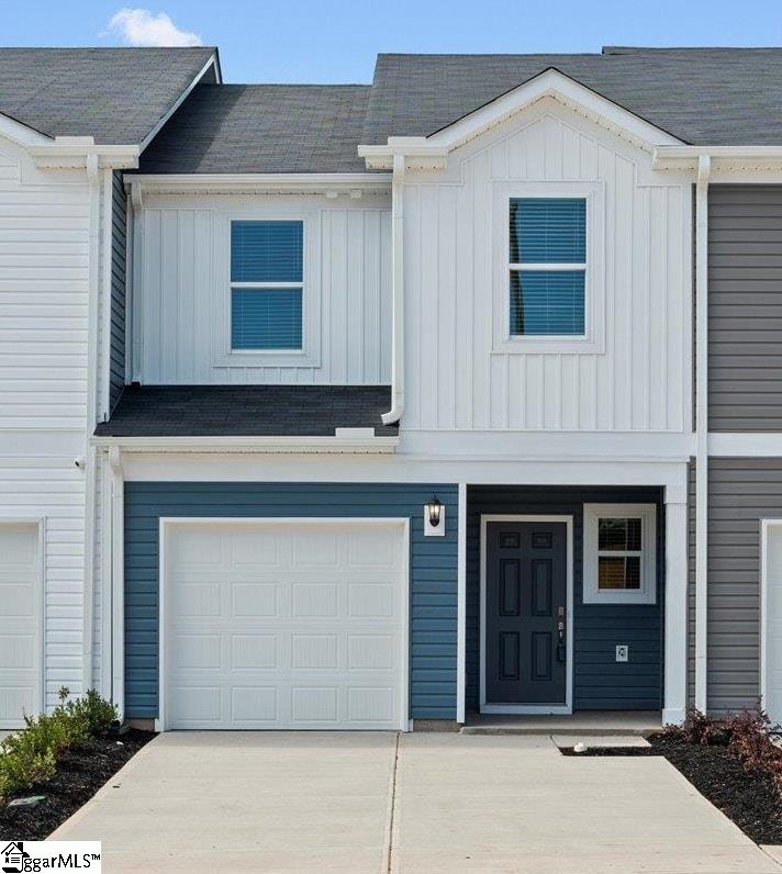 817 Ernest Lane Lyman, SC 29365