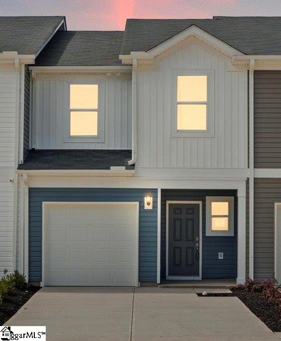 817 Ernest Lane Lyman, SC 29365