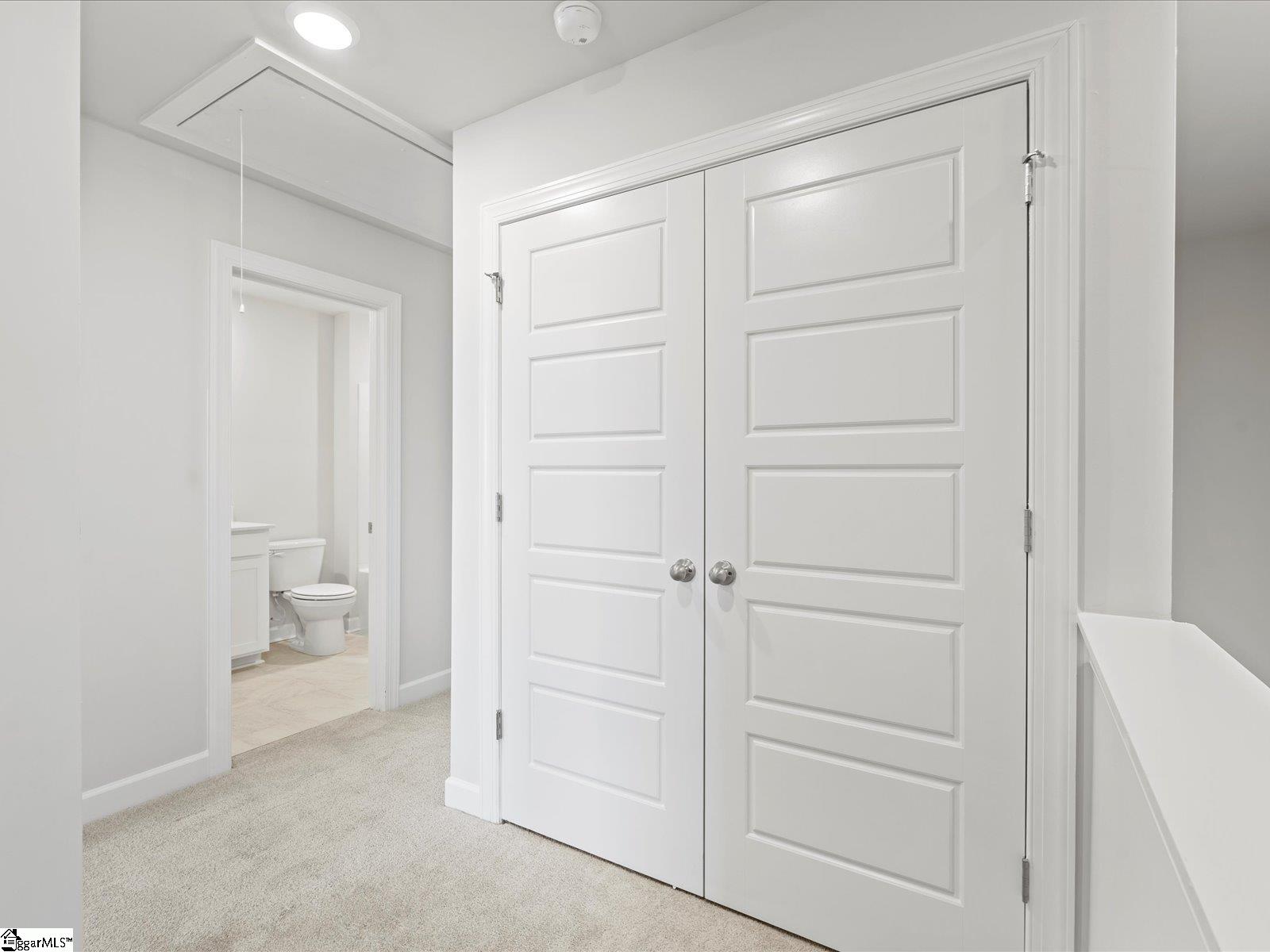 817 Ernest Lane Lyman, SC 29365