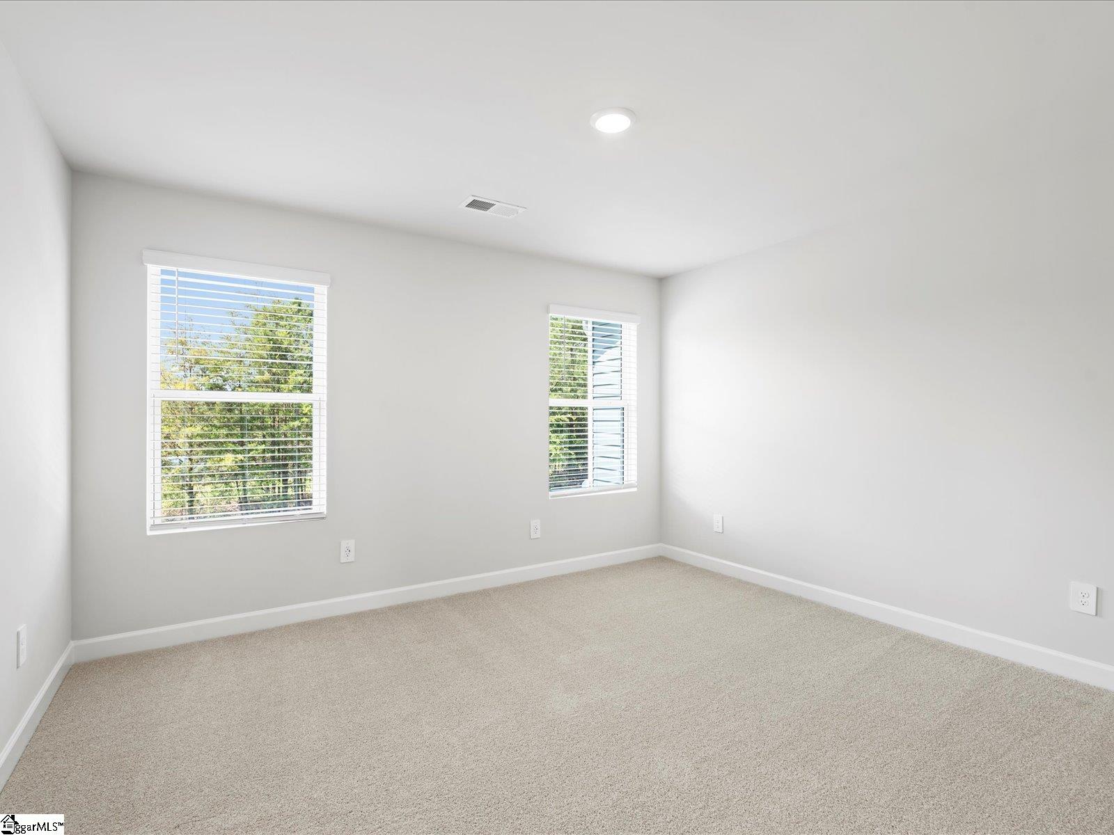 817 Ernest Lane Lyman, SC 29365