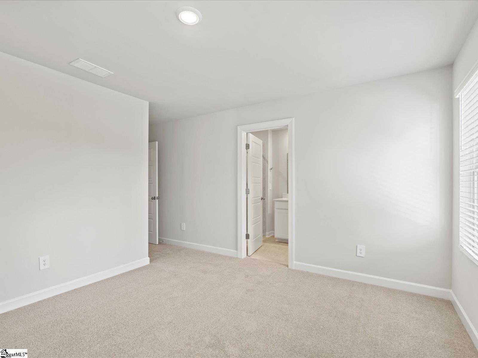 817 Ernest Lane Lyman, SC 29365
