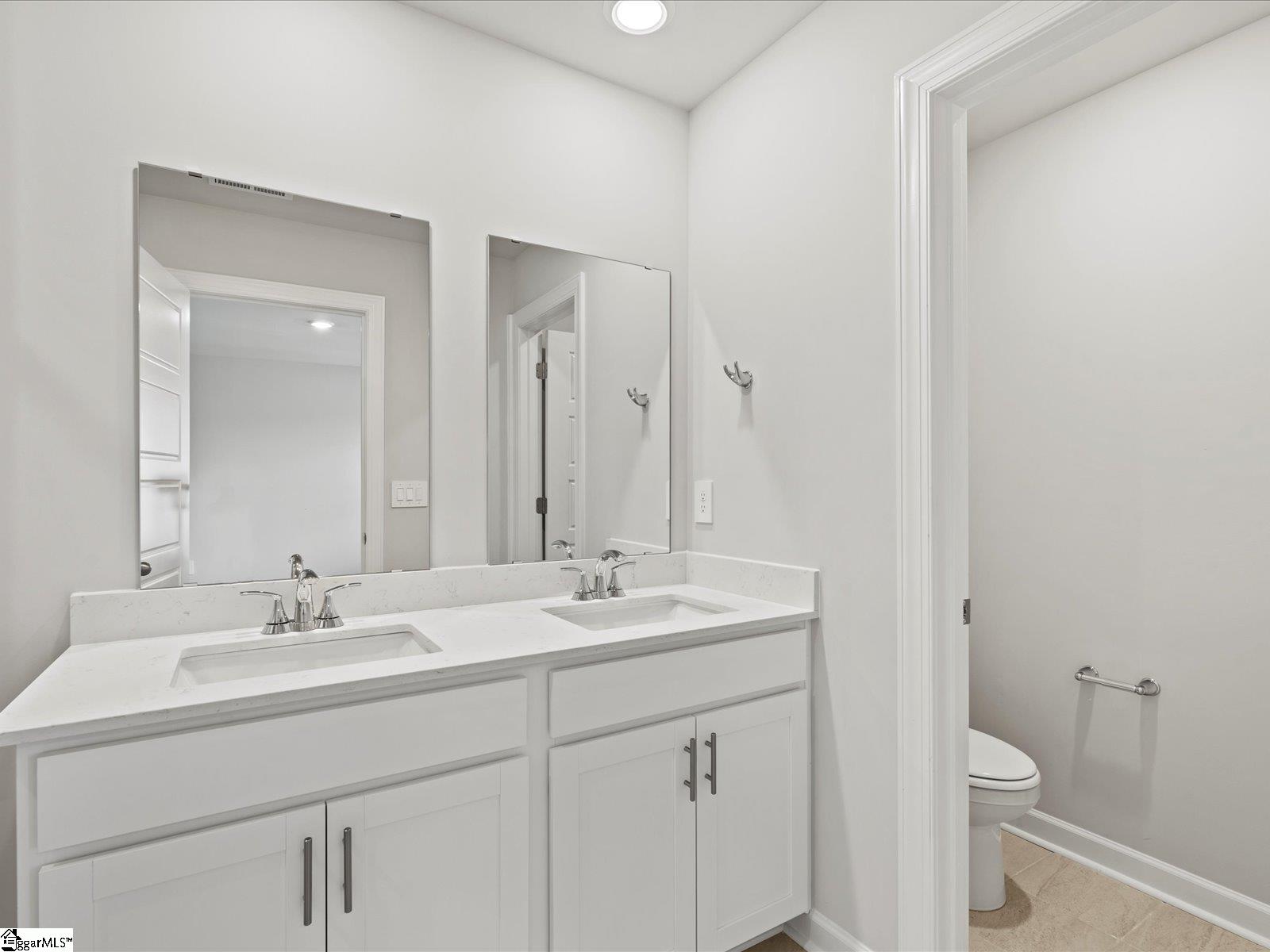 817 Ernest Lane Lyman, SC 29365