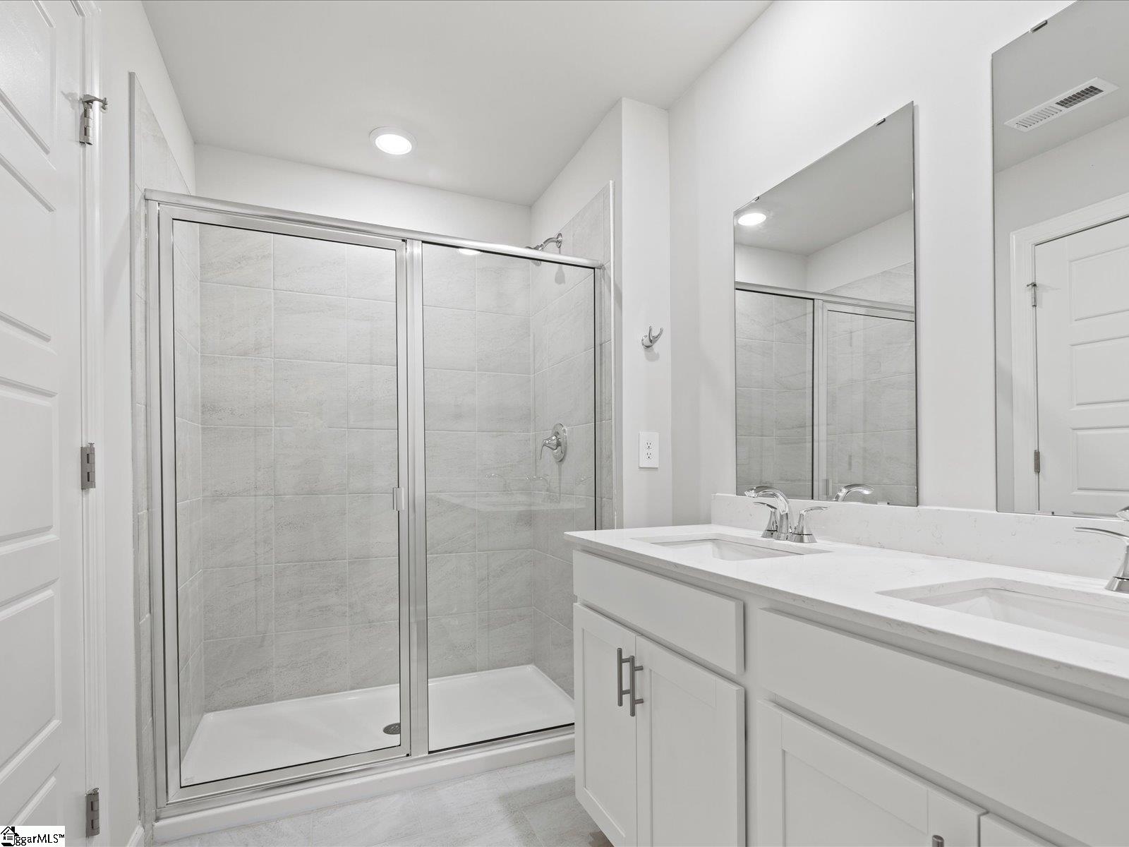 817 Ernest Lane Lyman, SC 29365