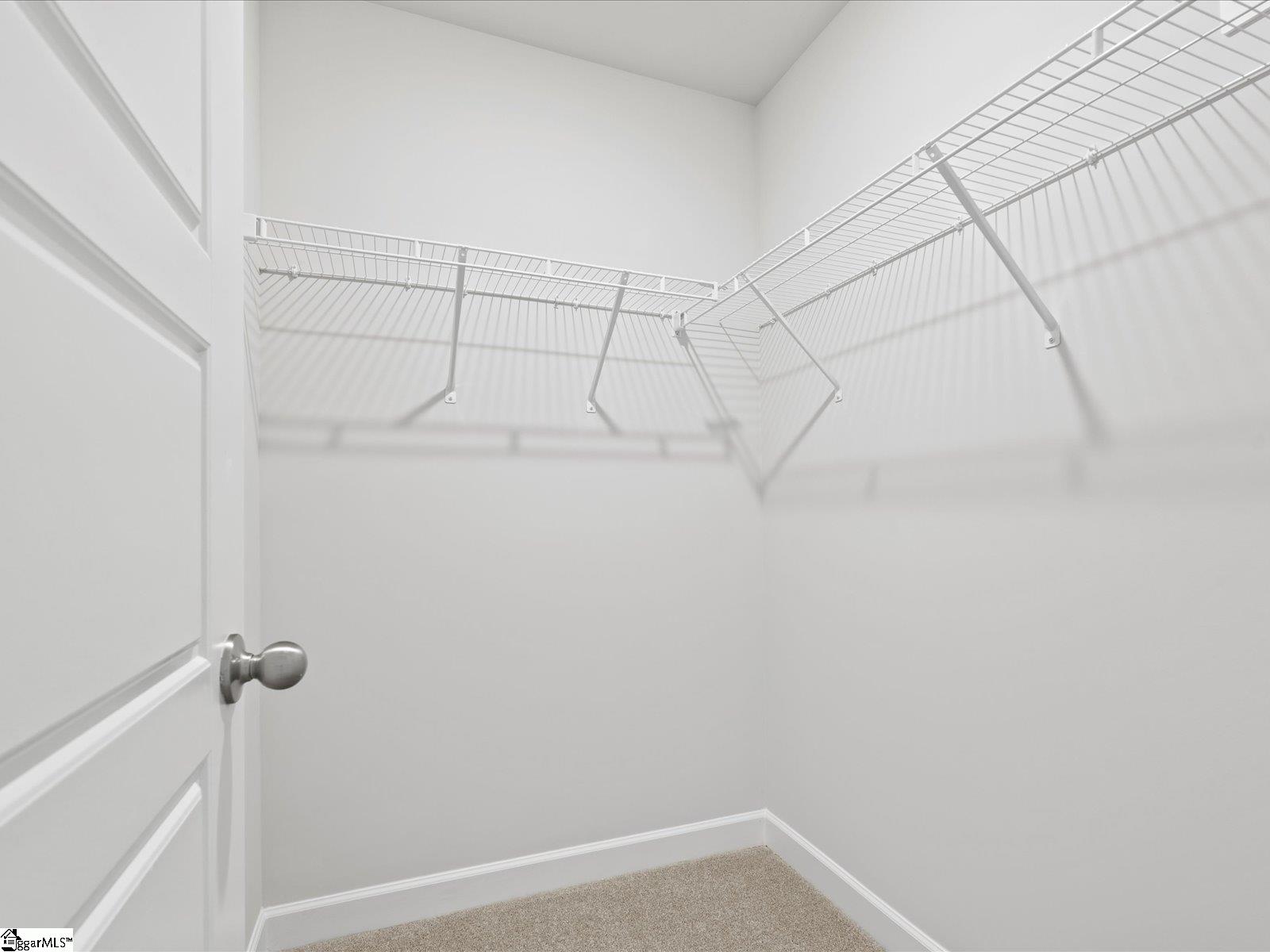 817 Ernest Lane Lyman, SC 29365