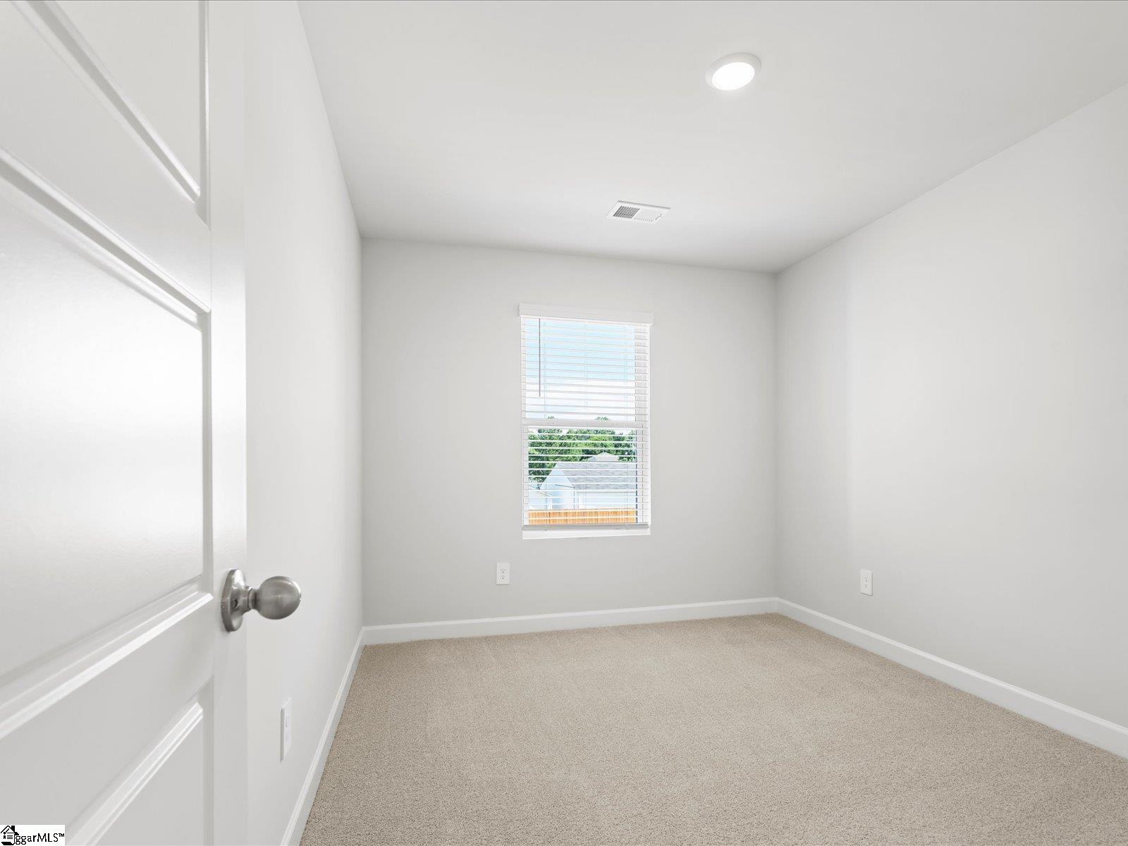 817 Ernest Lane Lyman, SC 29365
