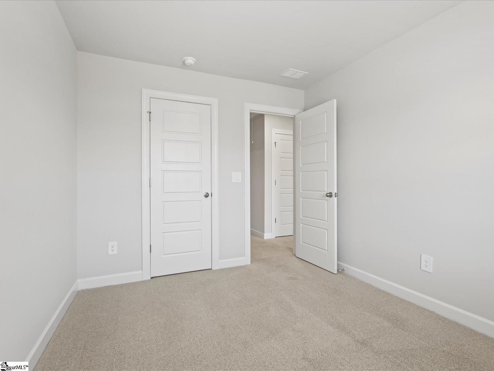817 Ernest Lane Lyman, SC 29365