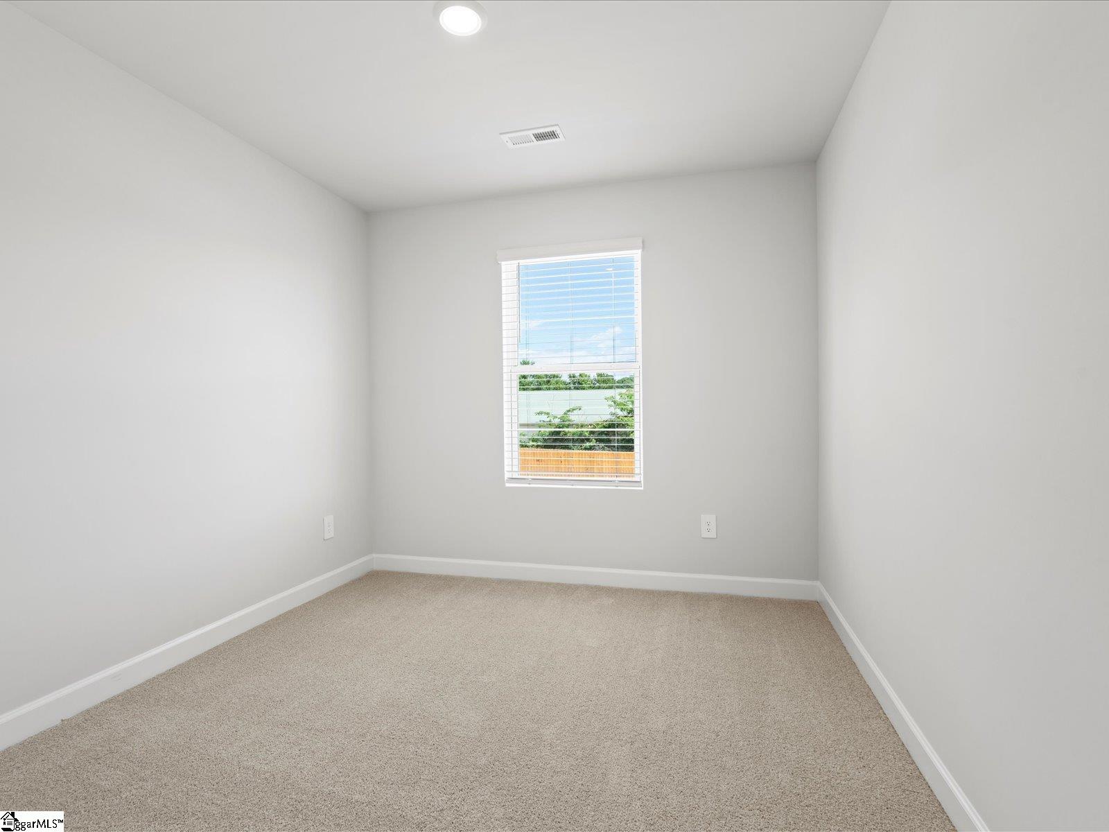 817 Ernest Lane Lyman, SC 29365