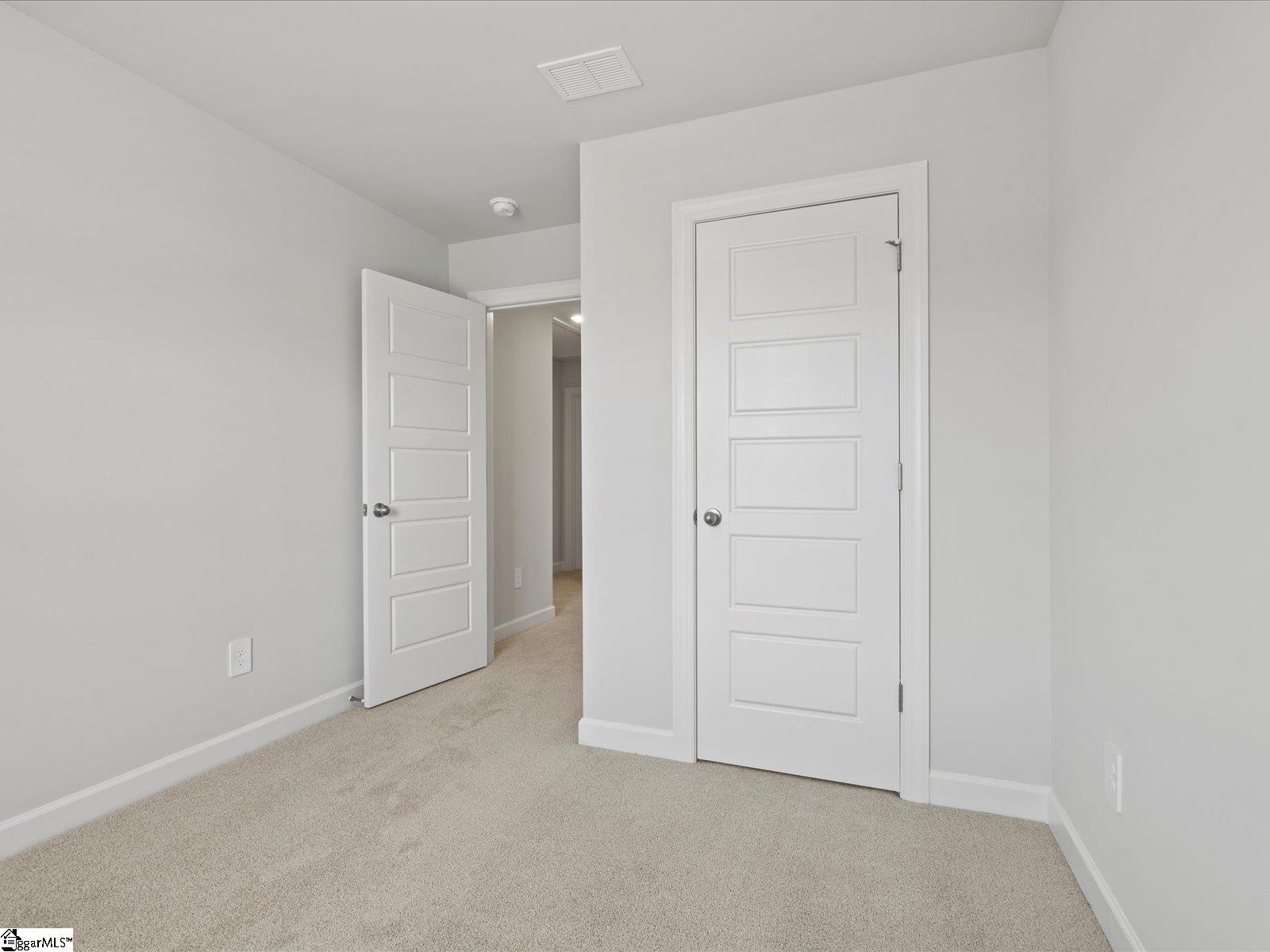 817 Ernest Lane Lyman, SC 29365