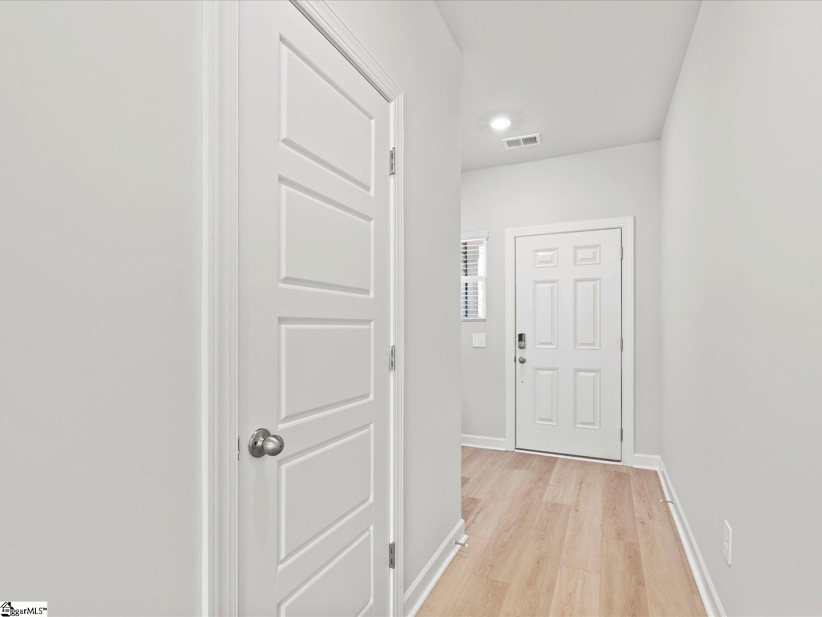 817 Ernest Lane Lyman, SC 29365