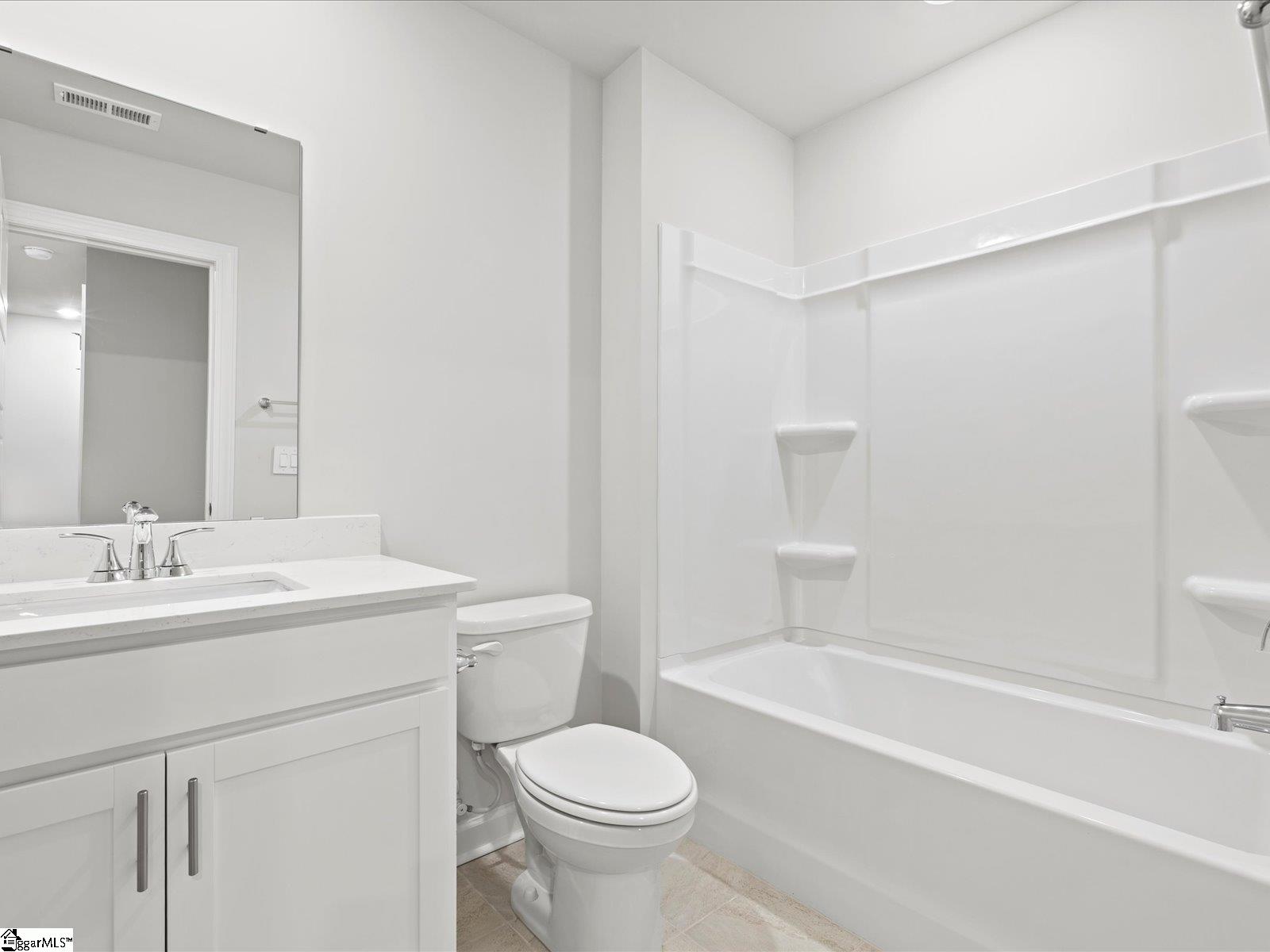 817 Ernest Lane Lyman, SC 29365