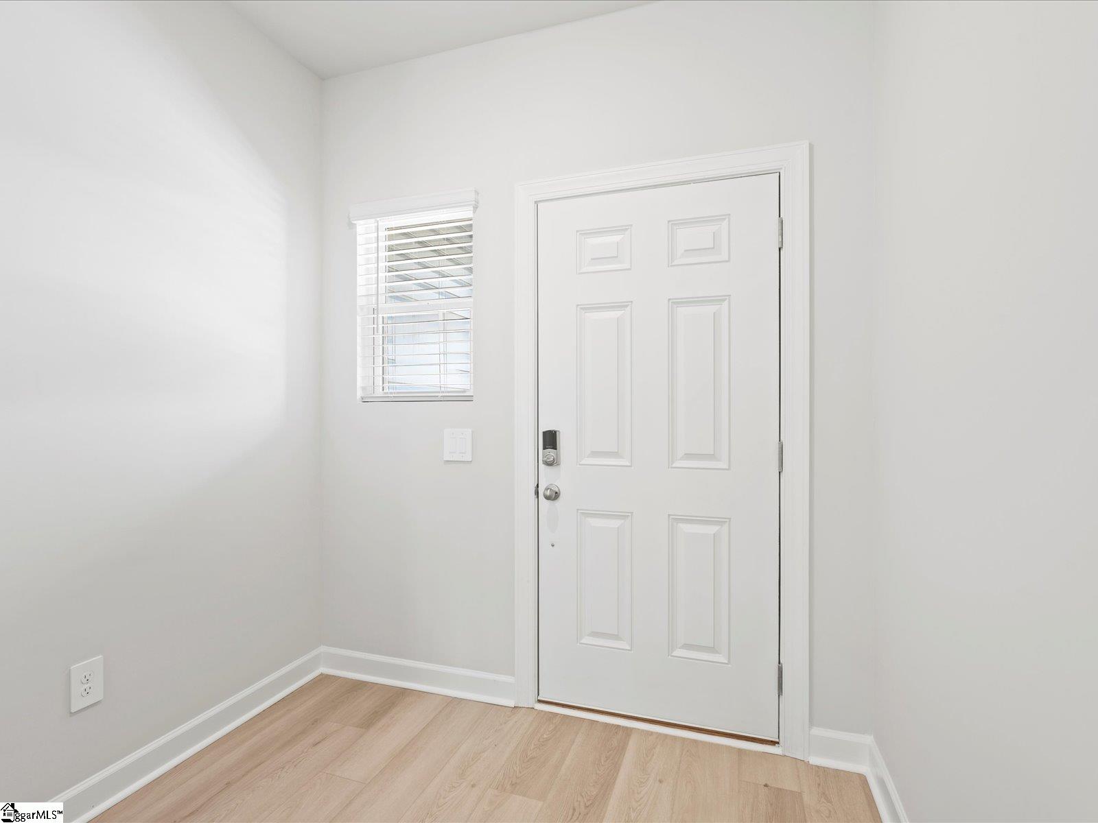 817 Ernest Lane Lyman, SC 29365