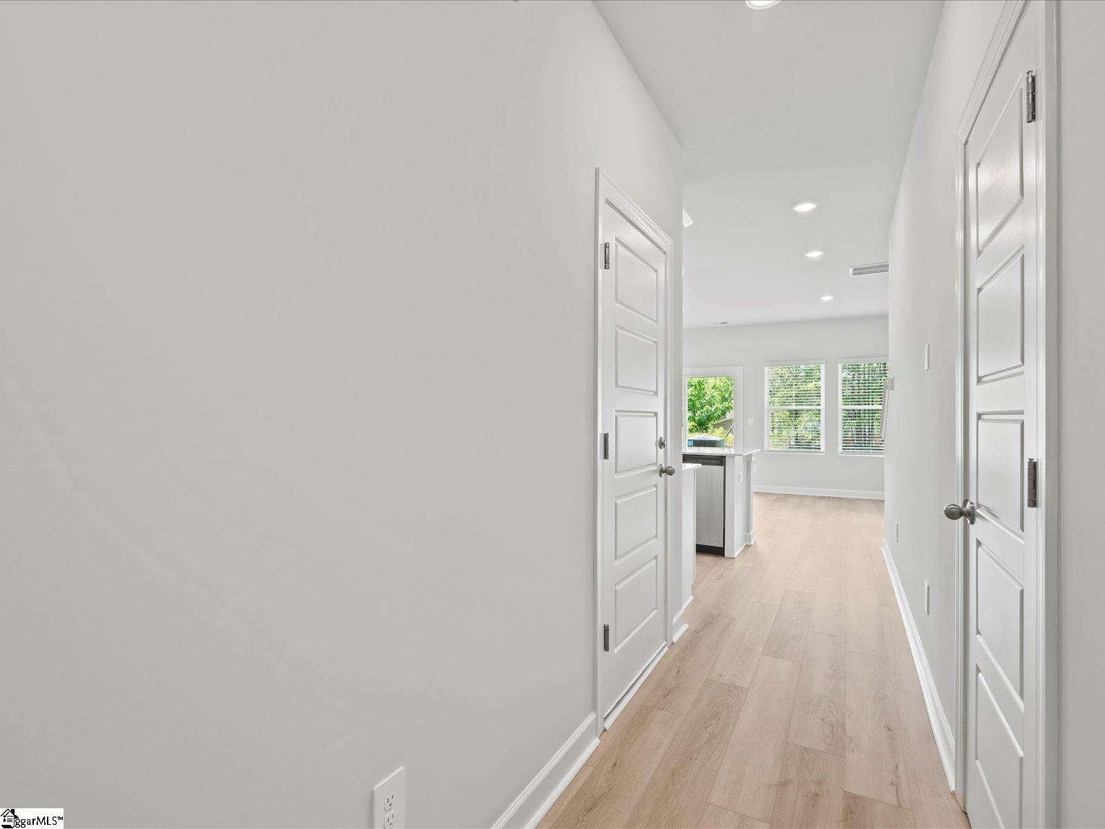 817 Ernest Lane Lyman, SC 29365