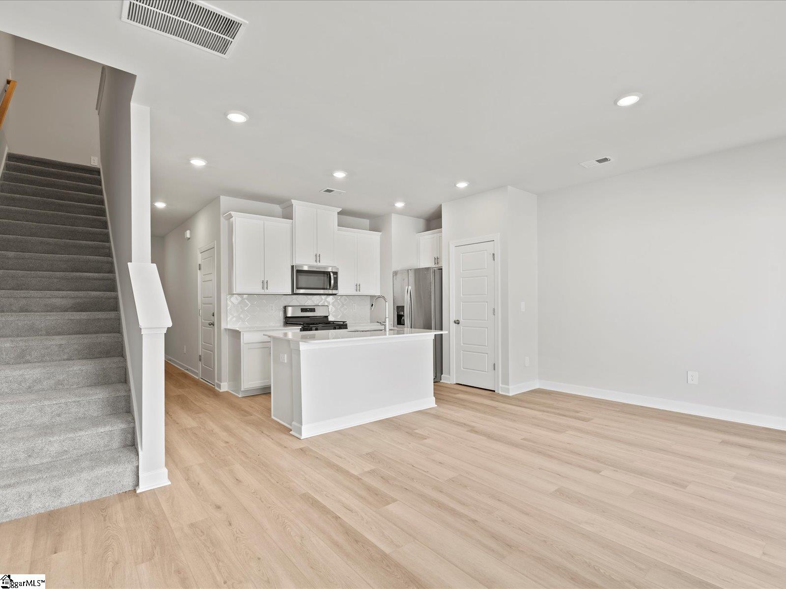 817 Ernest Lane Lyman, SC 29365