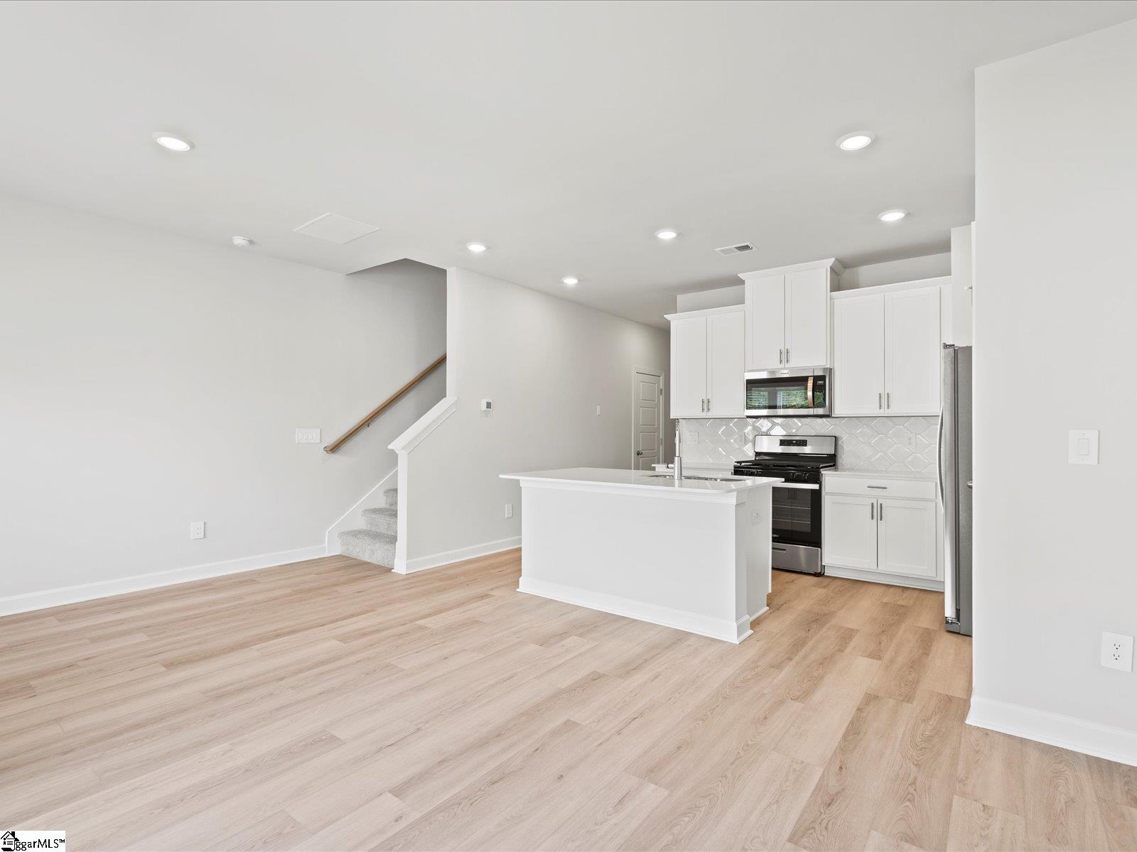 817 Ernest Lane Lyman, SC 29365
