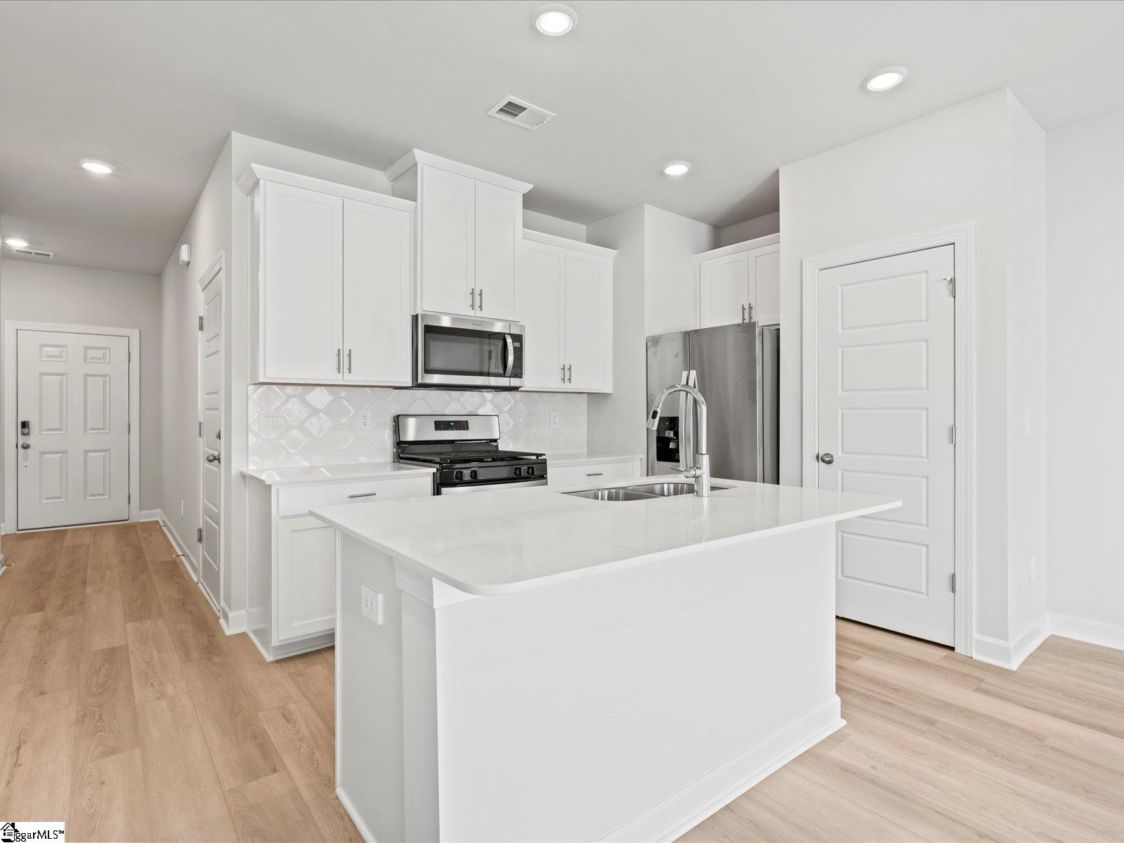 817 Ernest Lane Lyman, SC 29365
