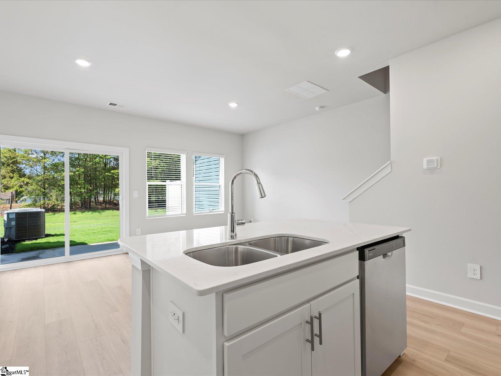 817 Ernest Lane Lyman, SC 29365