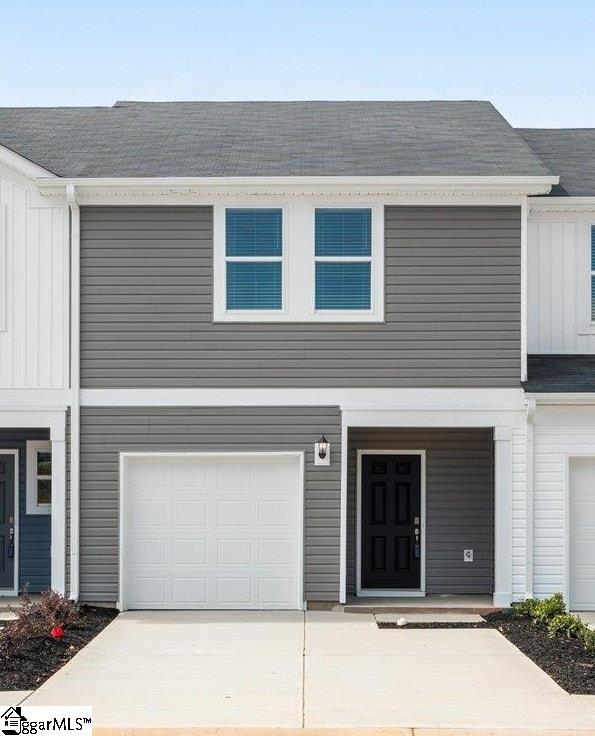 819 Ernest Lane Lyman, SC 29365