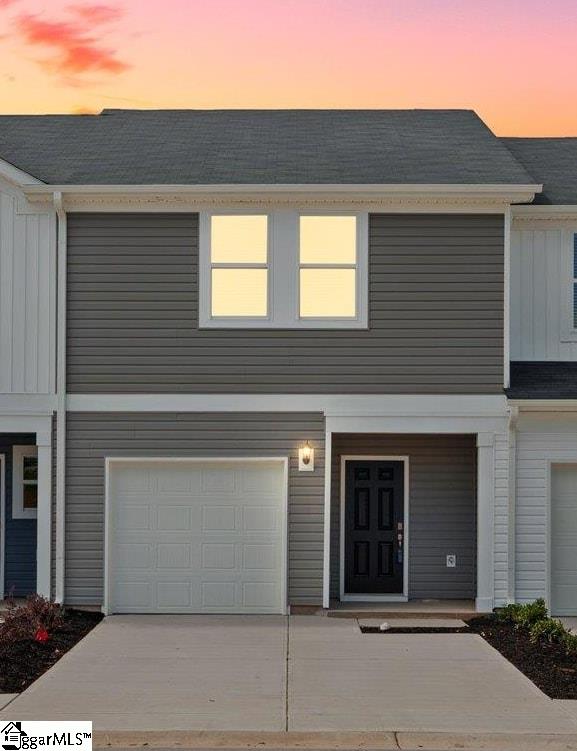 819 Ernest Lane Lyman, SC 29365