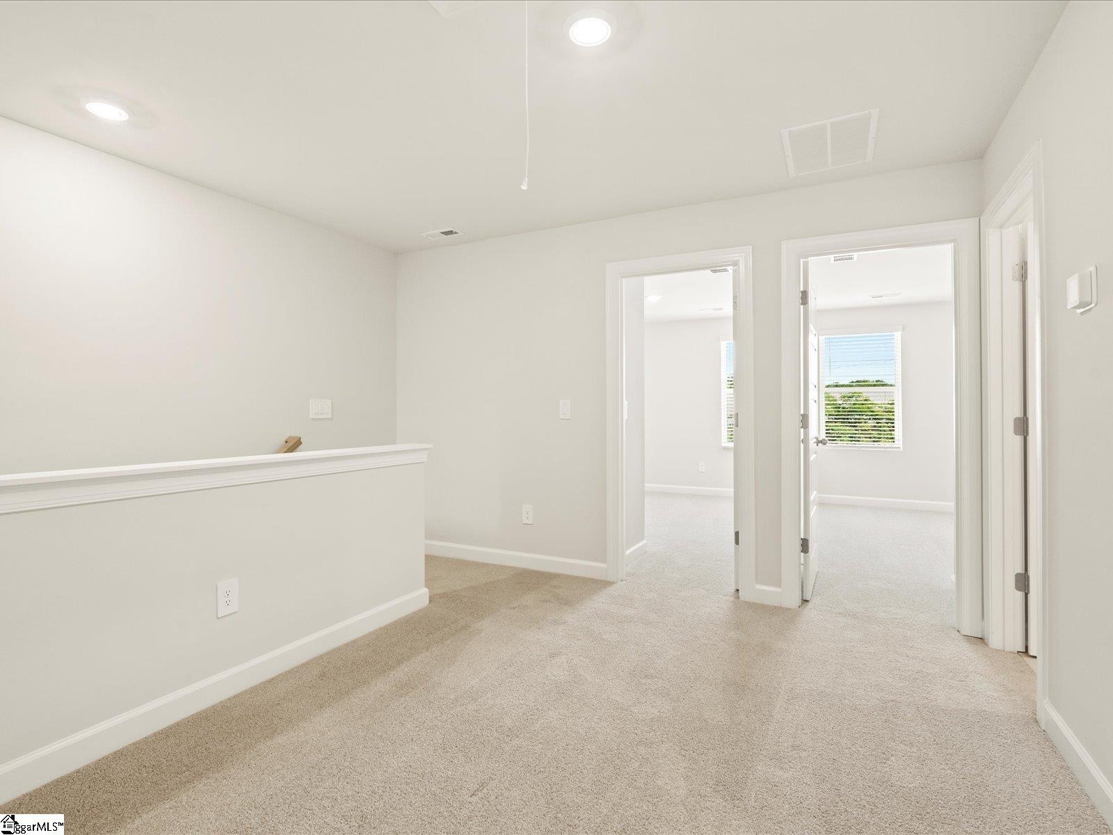 819 Ernest Lane Lyman, SC 29365