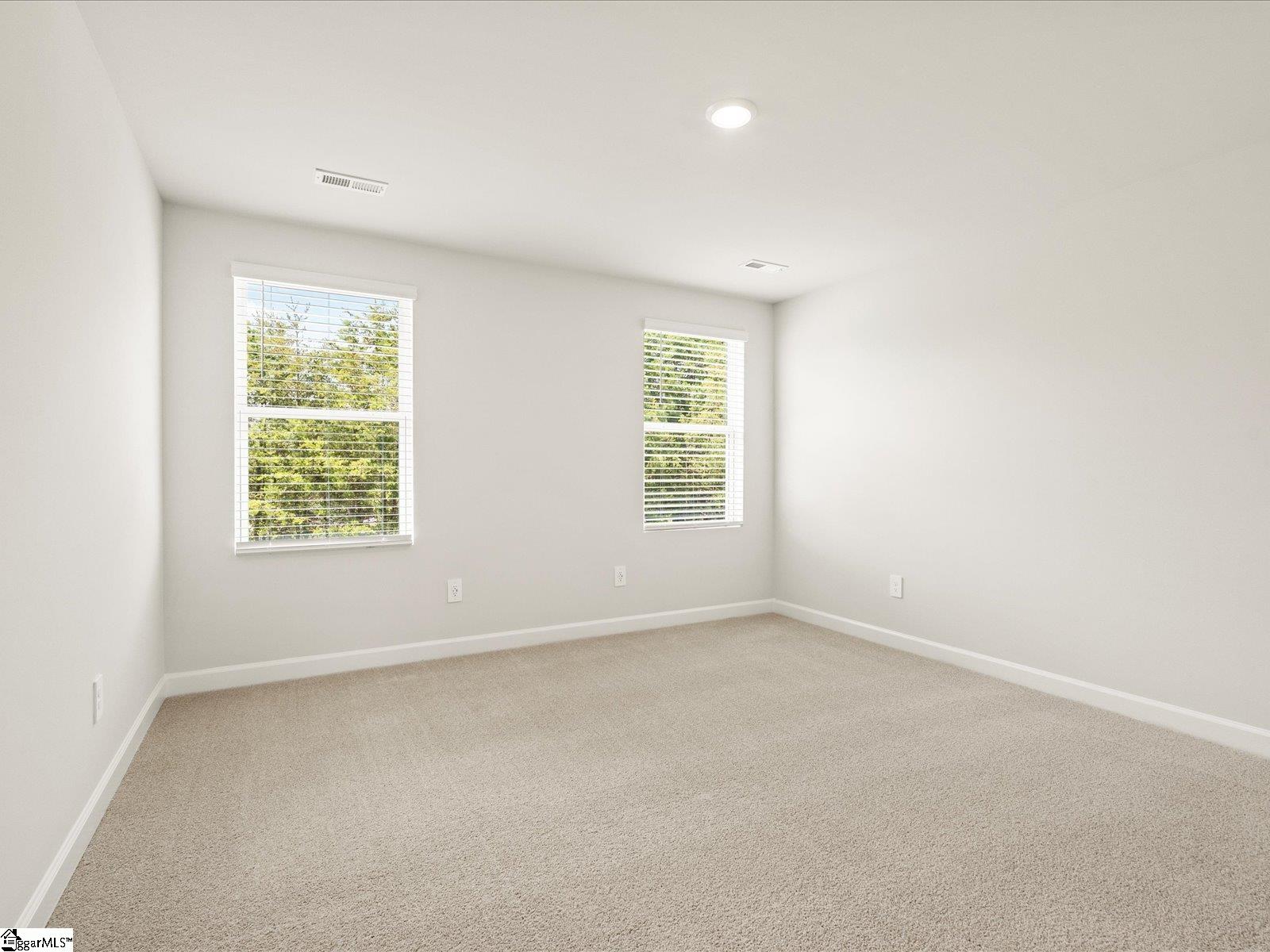 819 Ernest Lane Lyman, SC 29365