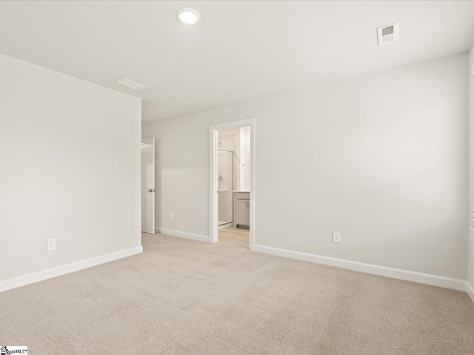 819 Ernest Lane Lyman, SC 29365
