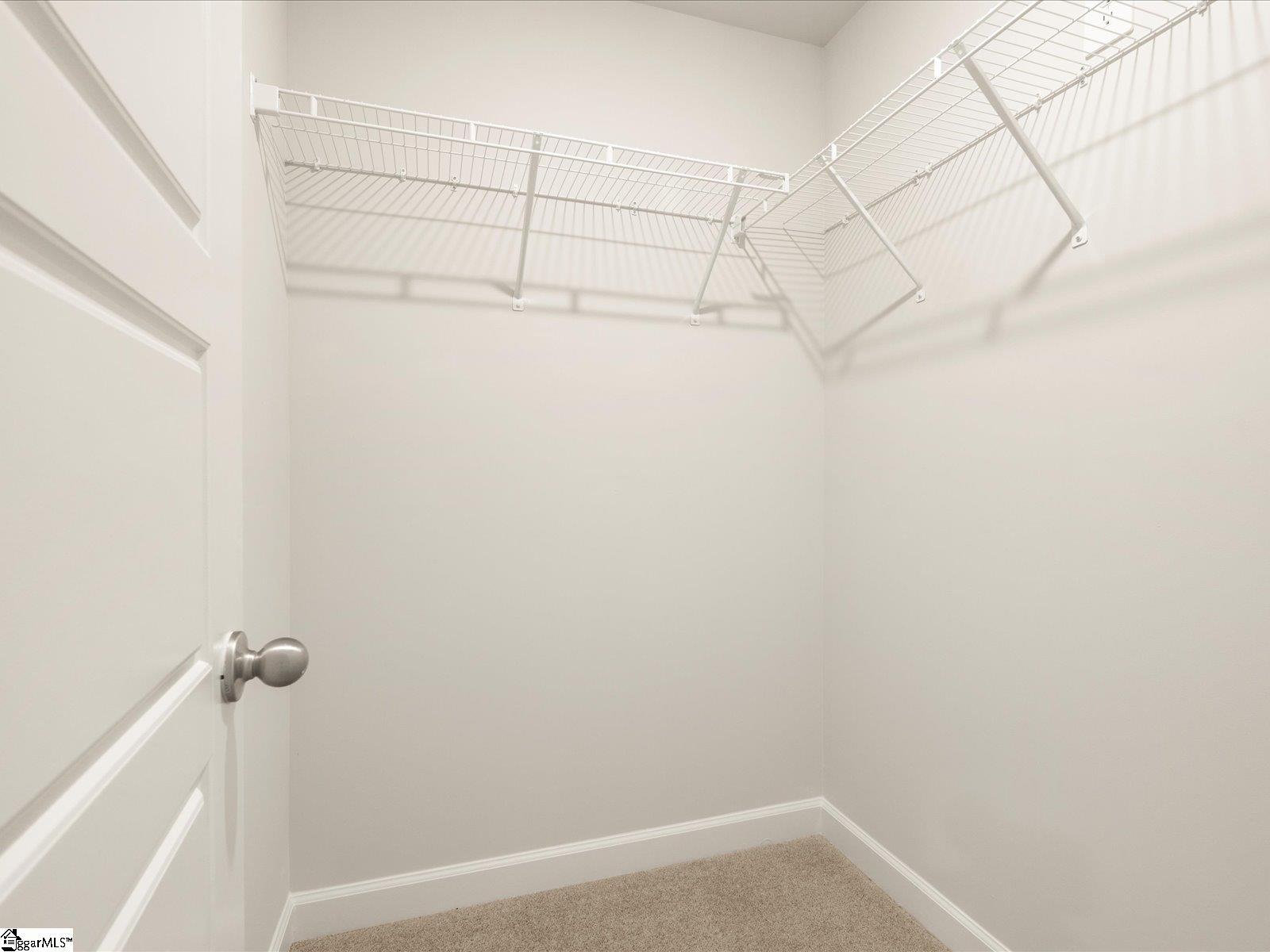 819 Ernest Lane Lyman, SC 29365
