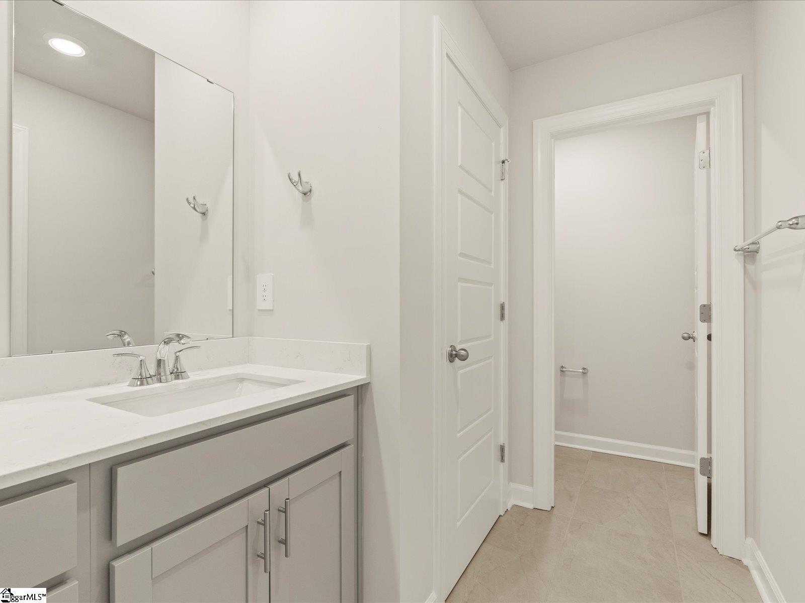 819 Ernest Lane Lyman, SC 29365