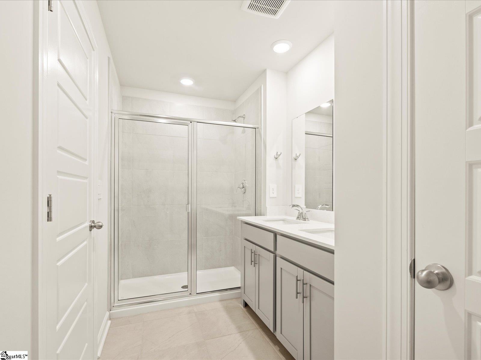 819 Ernest Lane Lyman, SC 29365