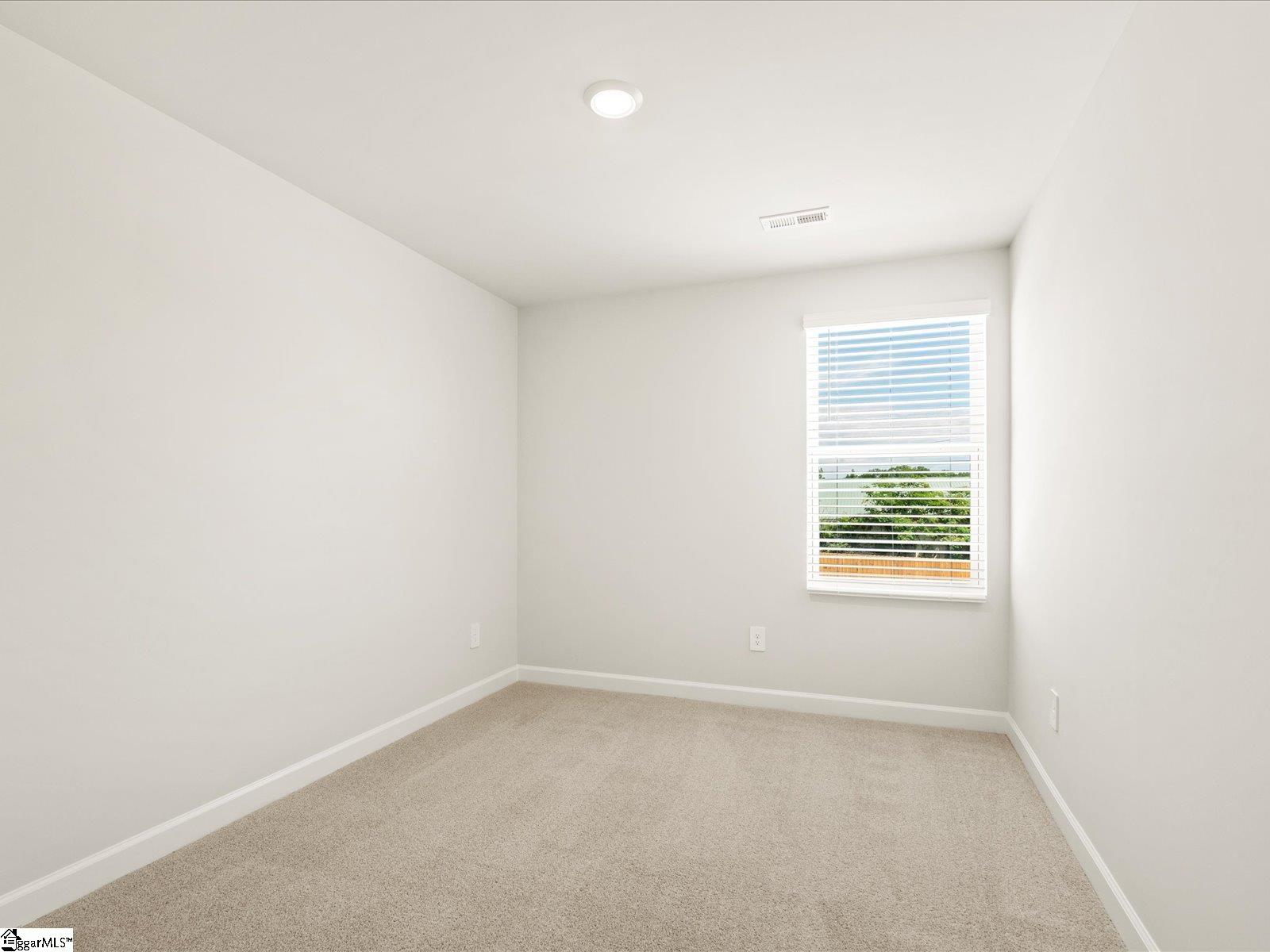 819 Ernest Lane Lyman, SC 29365