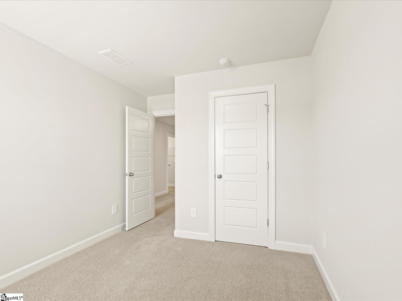 819 Ernest Lane Lyman, SC 29365