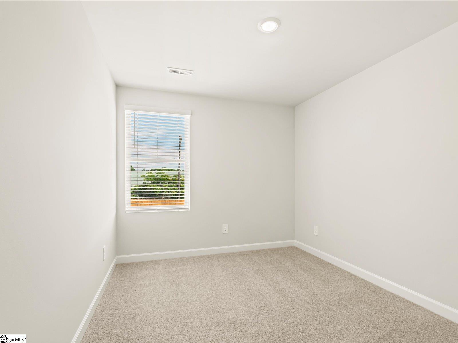 819 Ernest Lane Lyman, SC 29365
