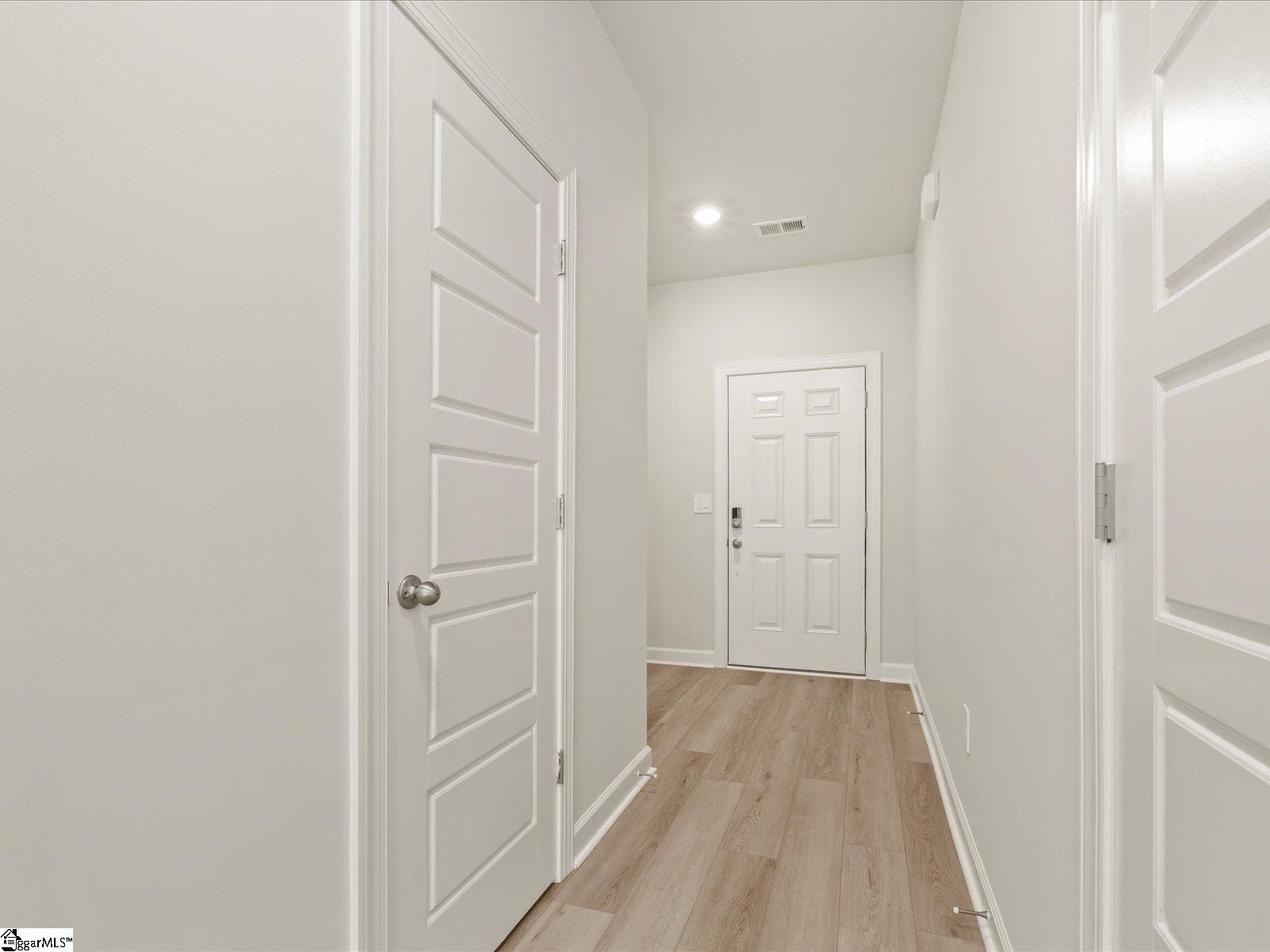 819 Ernest Lane Lyman, SC 29365