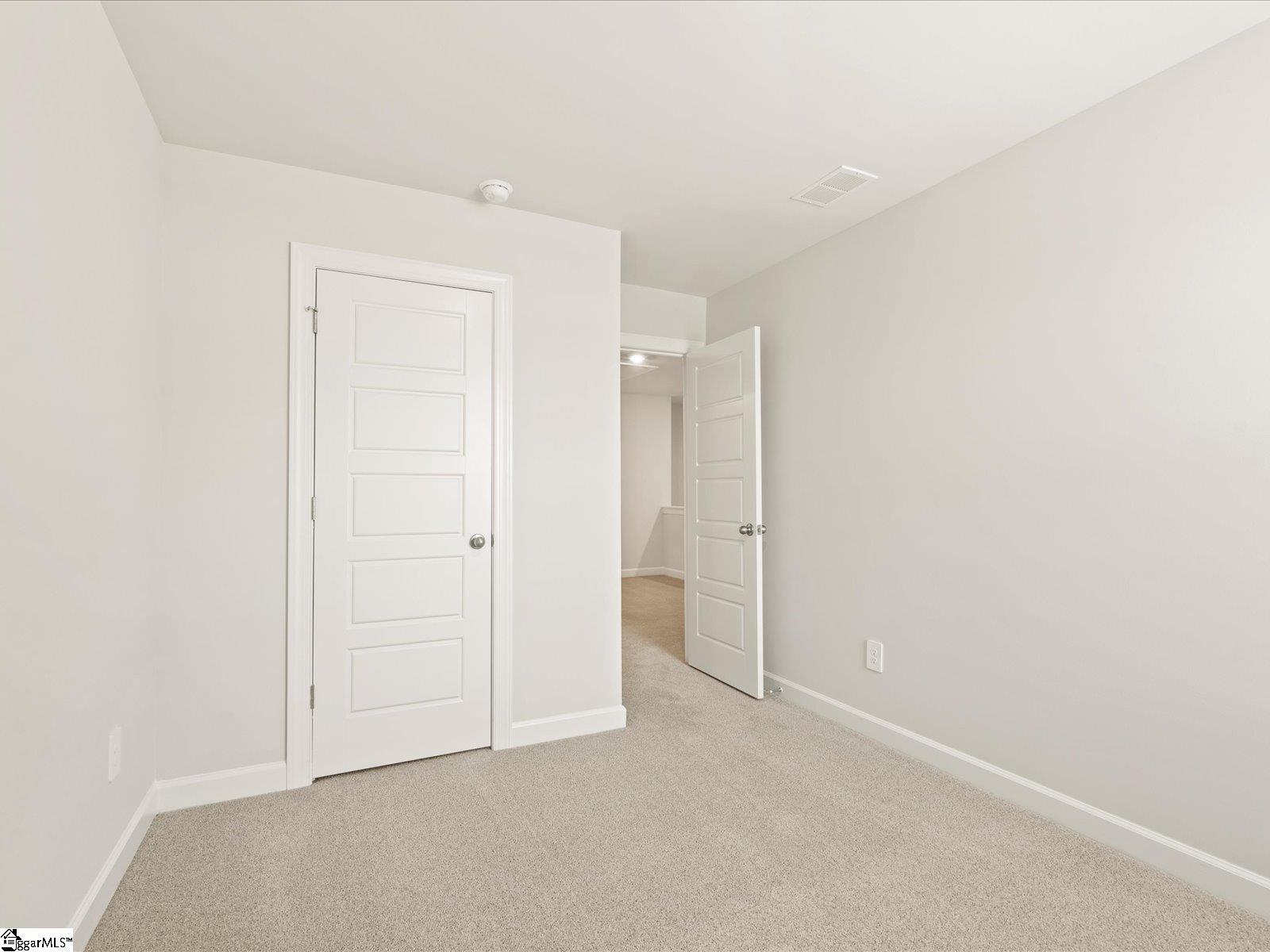 819 Ernest Lane Lyman, SC 29365