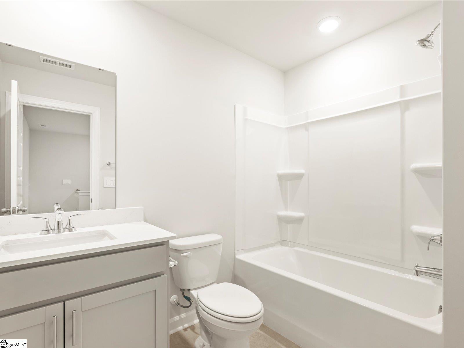 819 Ernest Lane Lyman, SC 29365