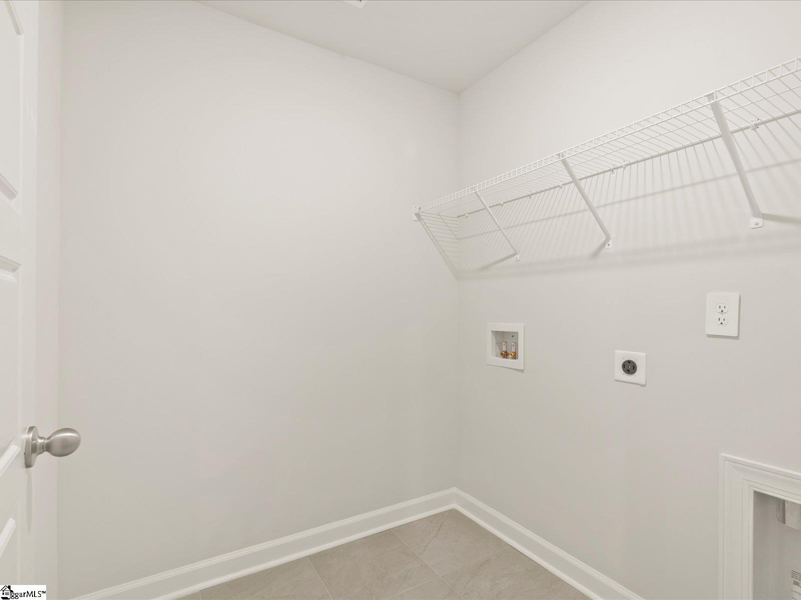 819 Ernest Lane Lyman, SC 29365