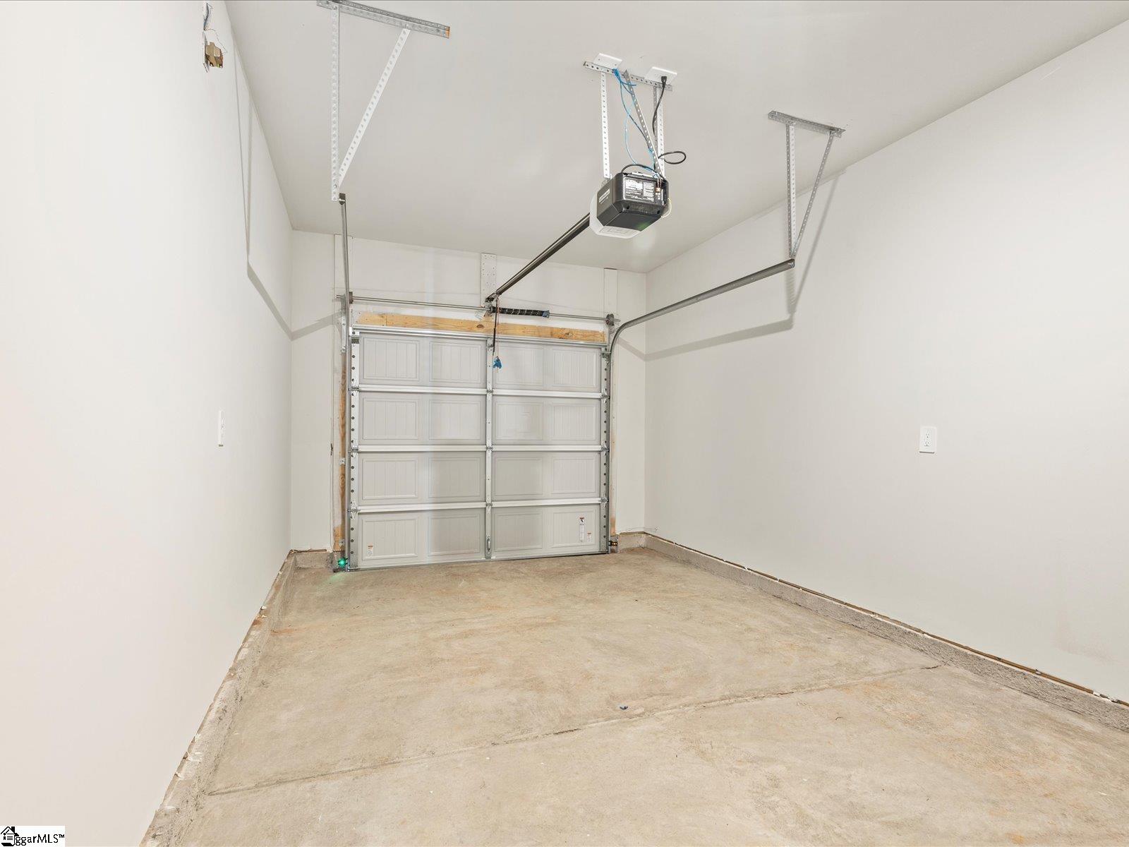 819 Ernest Lane Lyman, SC 29365
