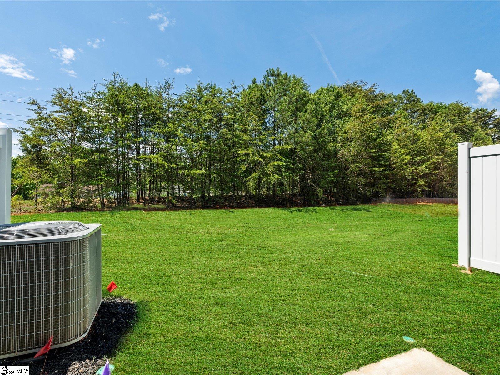 819 Ernest Lane Lyman, SC 29365
