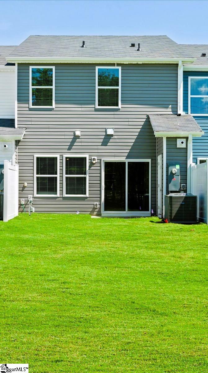 819 Ernest Lane Lyman, SC 29365