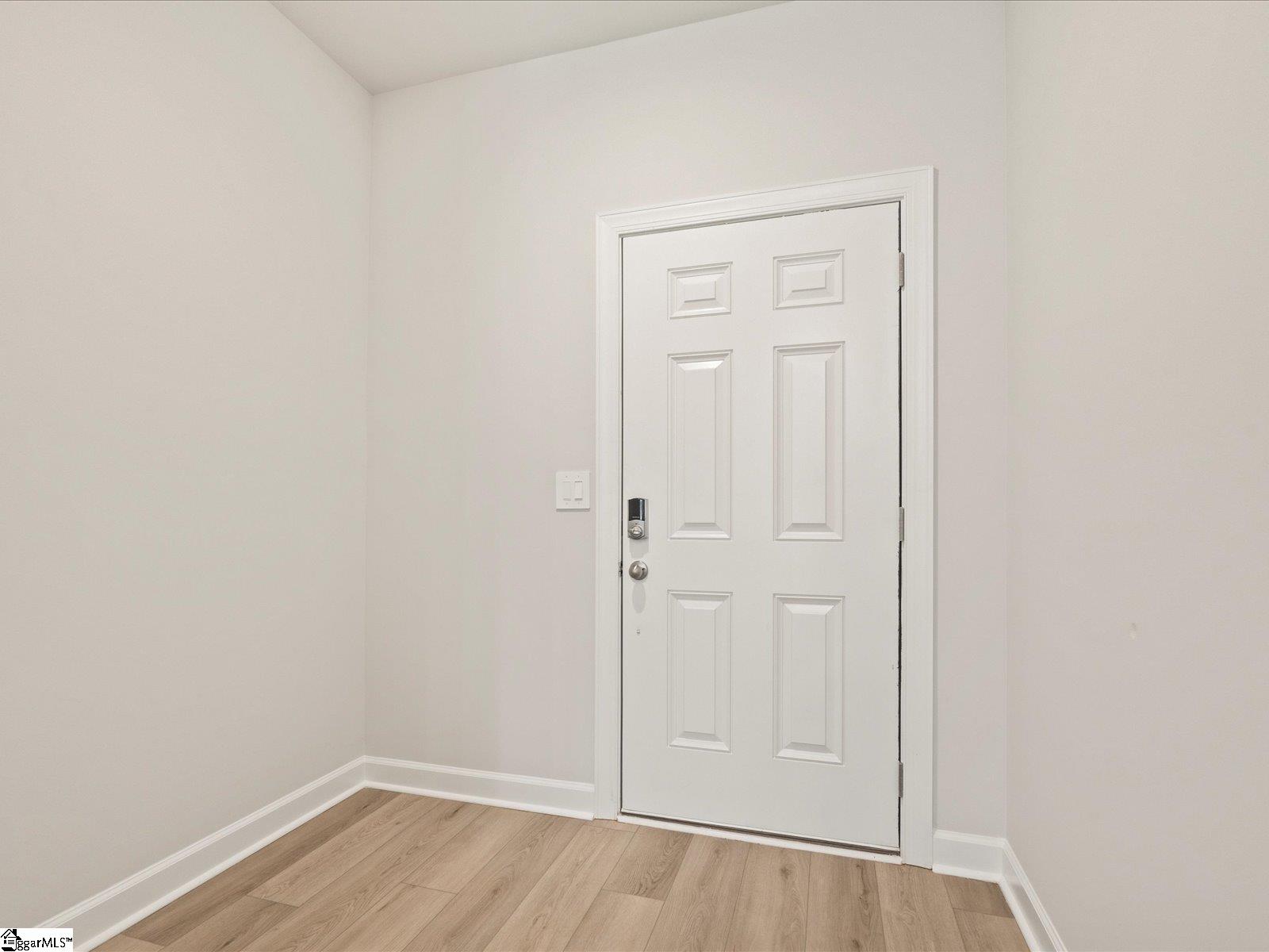 819 Ernest Lane Lyman, SC 29365