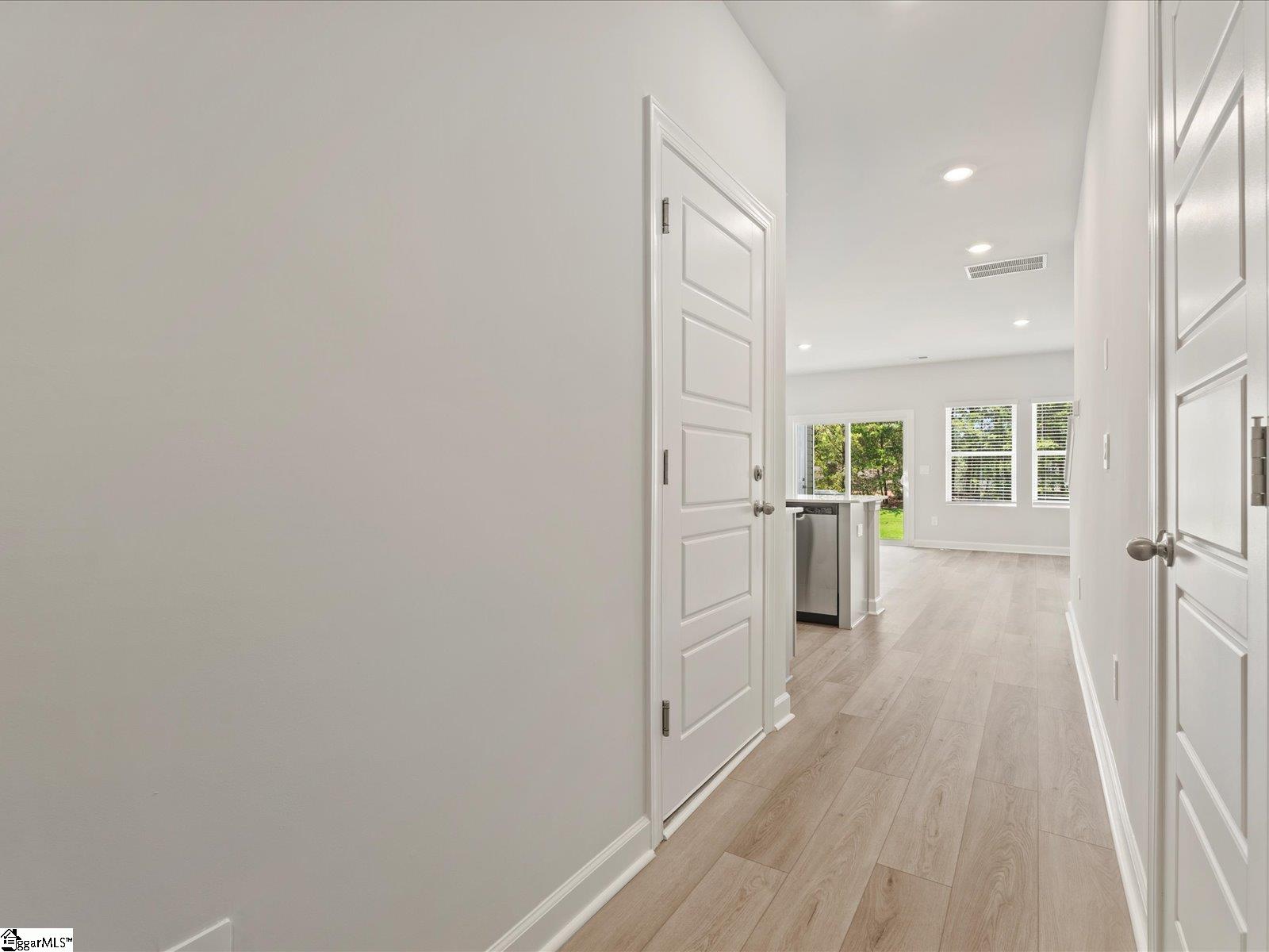 819 Ernest Lane Lyman, SC 29365