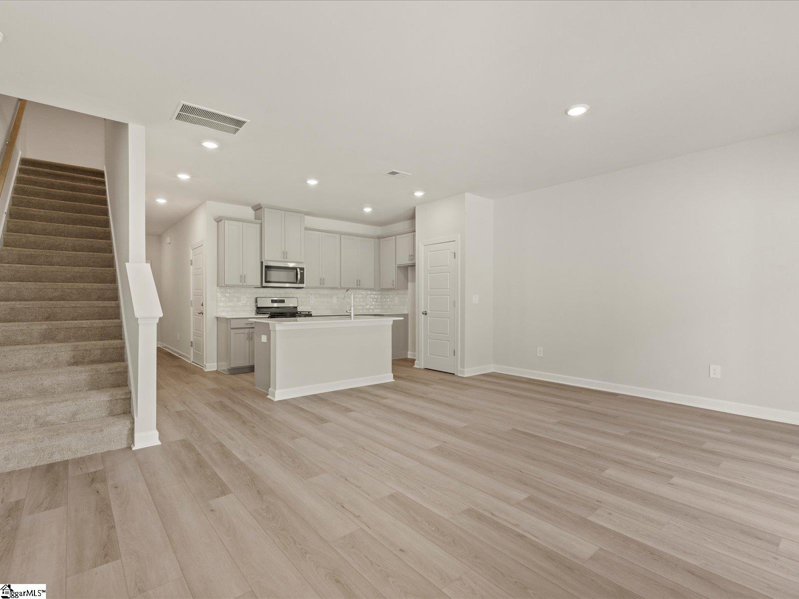 819 Ernest Lane Lyman, SC 29365