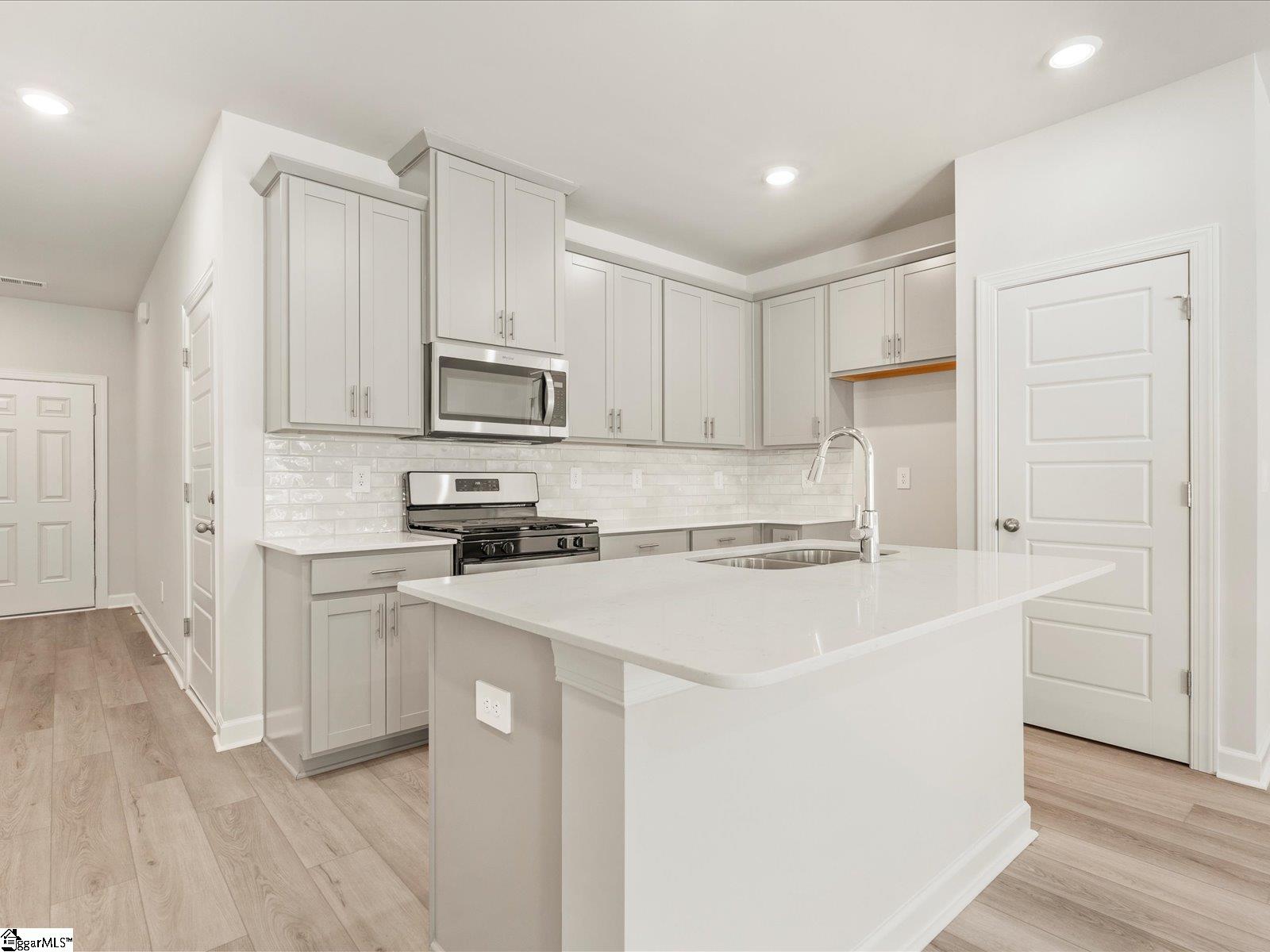 819 Ernest Lane Lyman, SC 29365